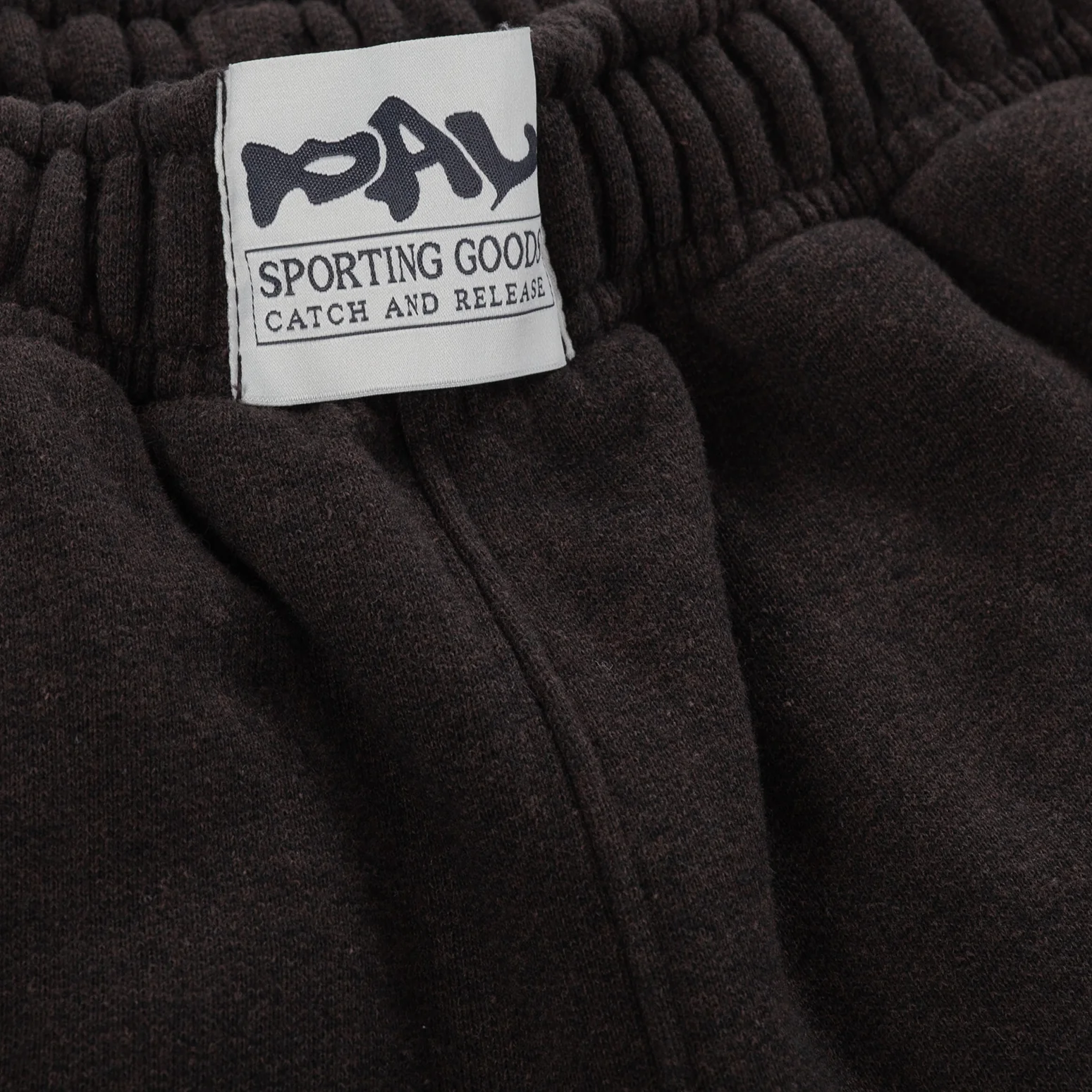 Amago Below Pocket Shorts - Image 3