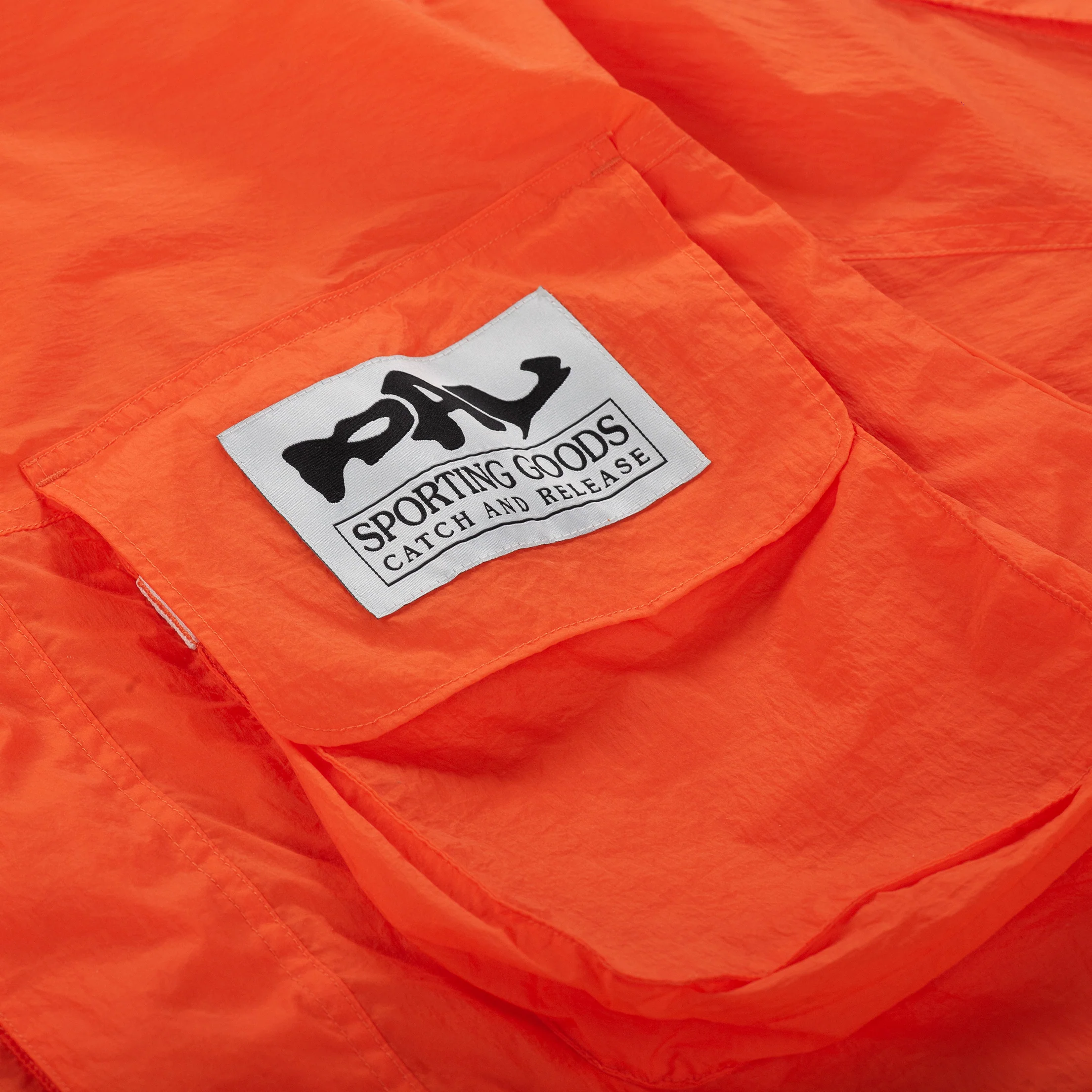 Amago Jacket - Image 2