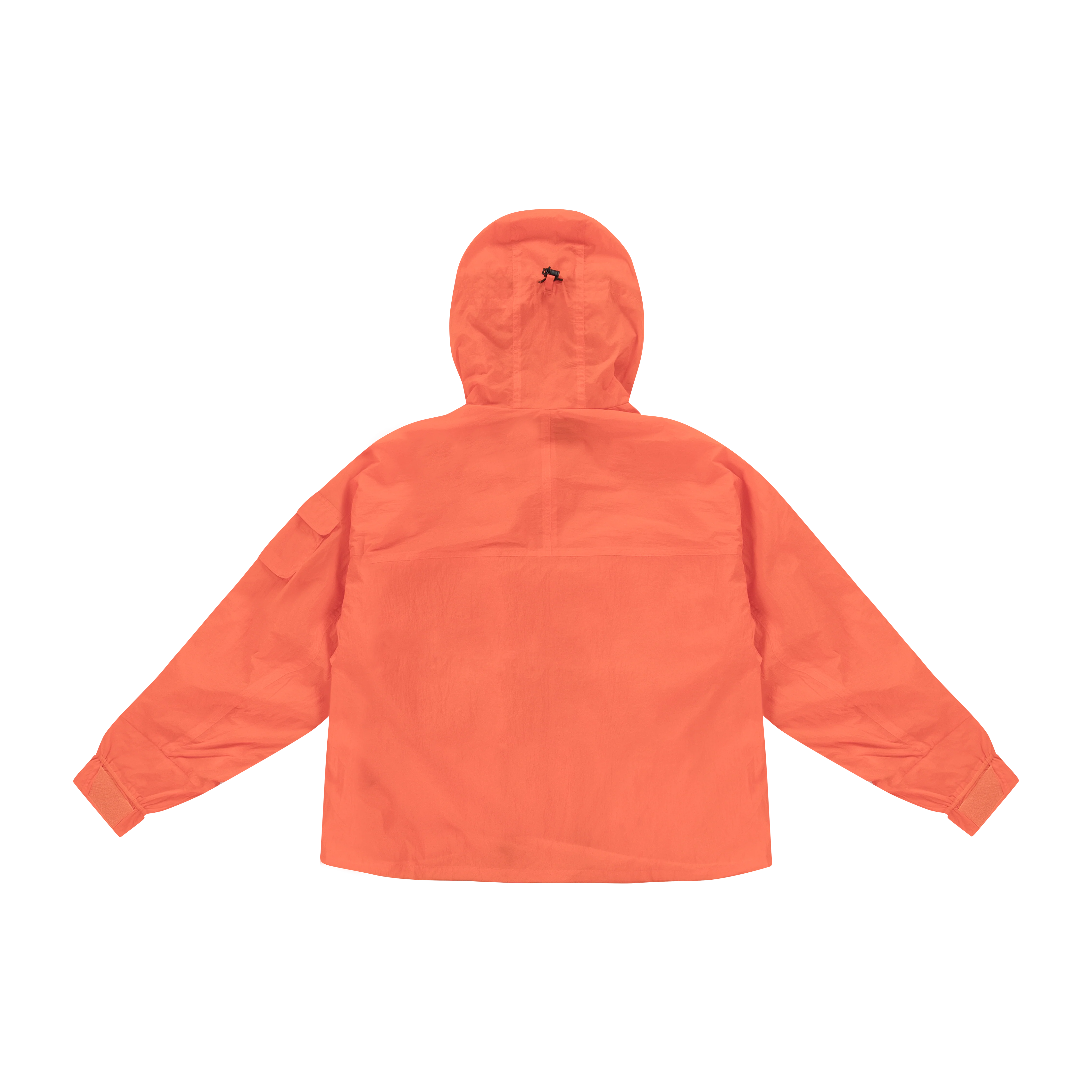 Amago Jacket - Image 3