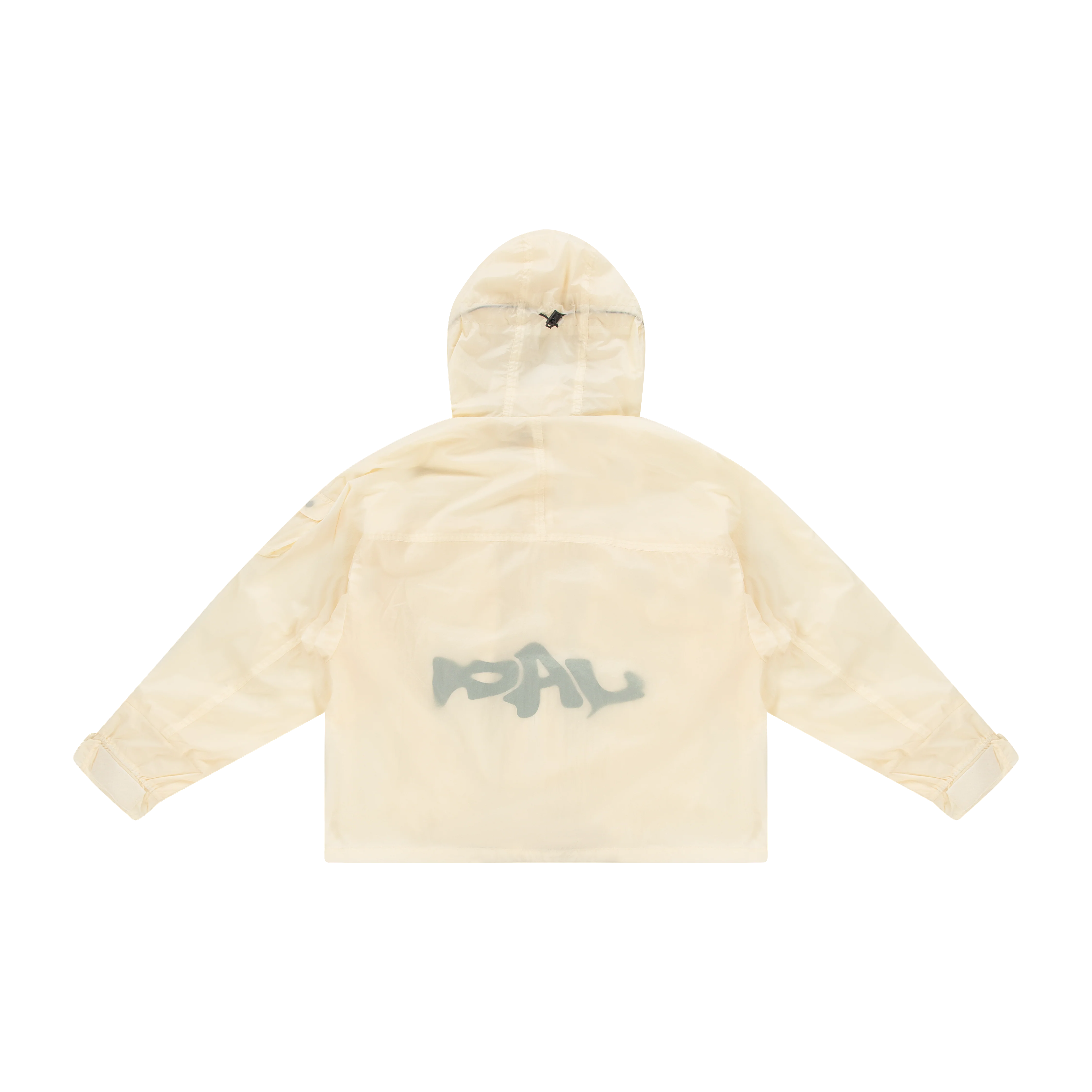 Amago Jacket - Image 6