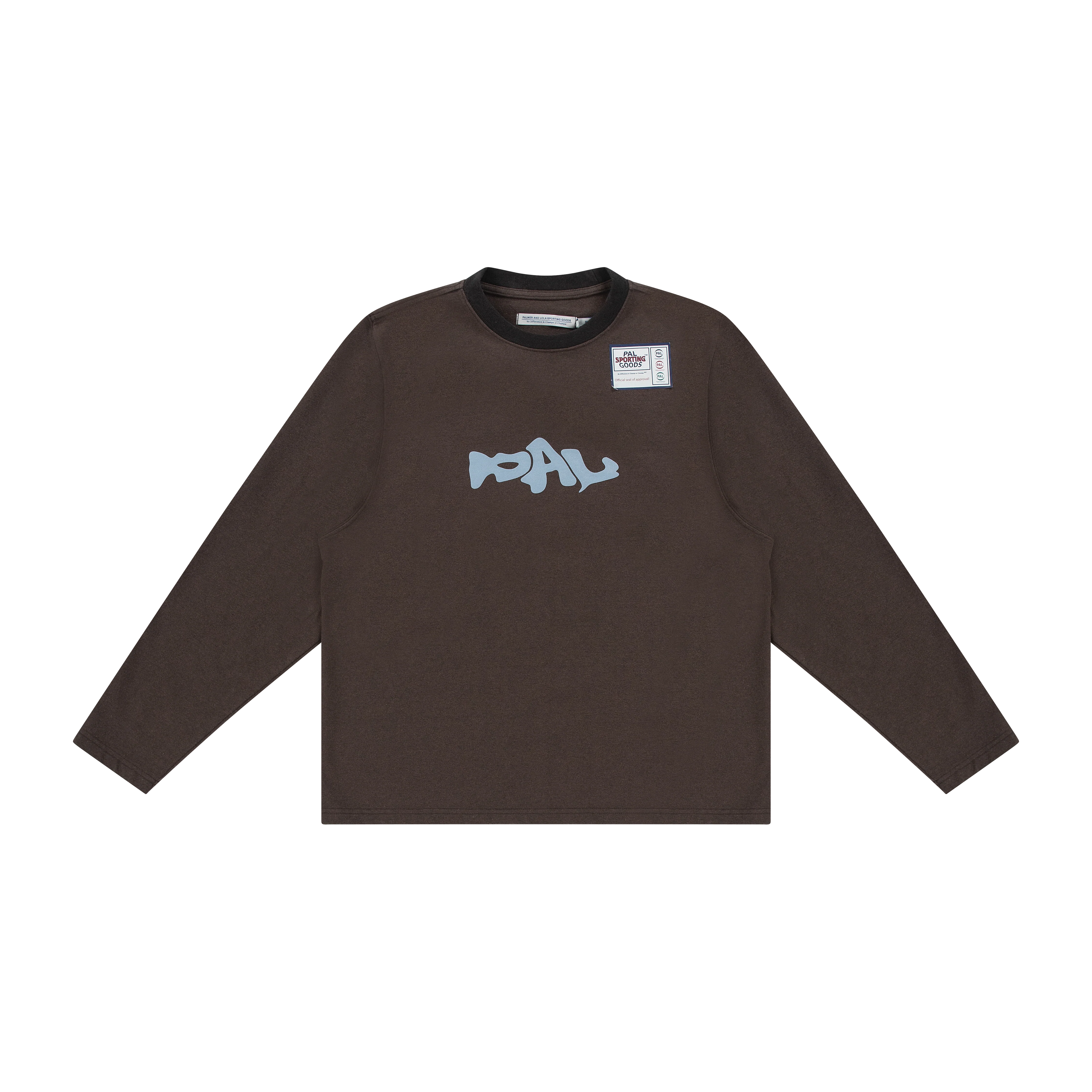 Amago Longsleeve
