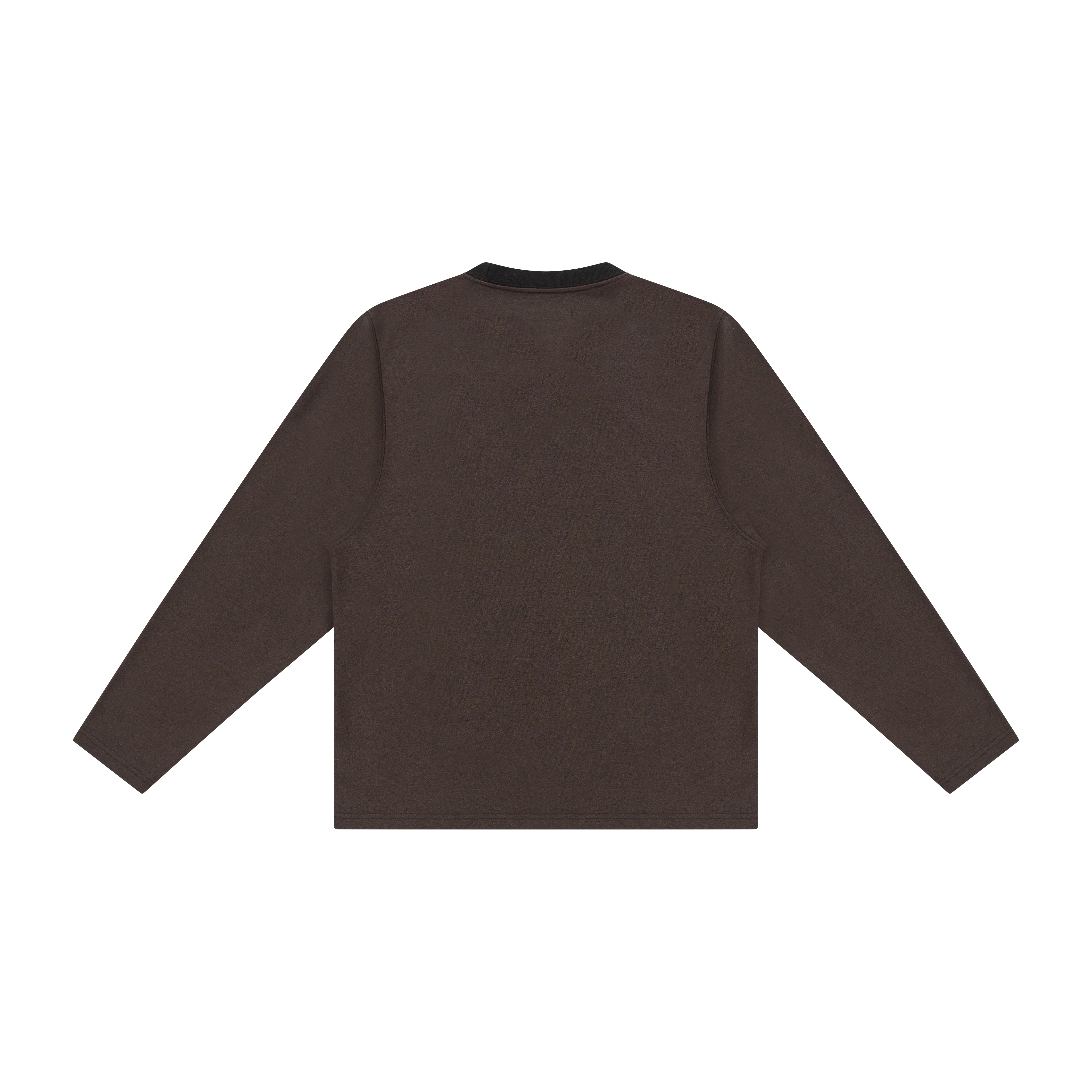 Amago Longsleeve - Image 4