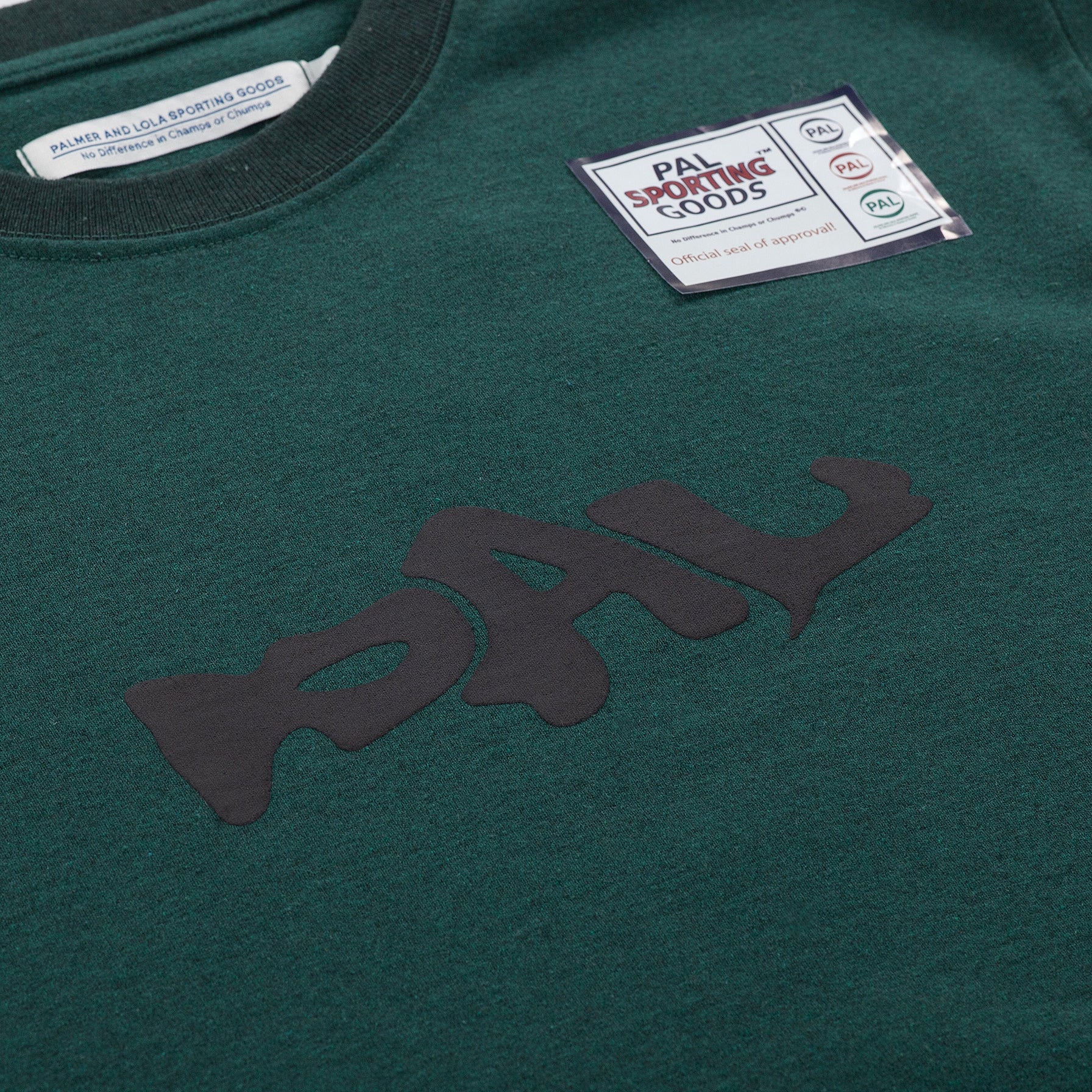 Amago Longsleeve - Image 2