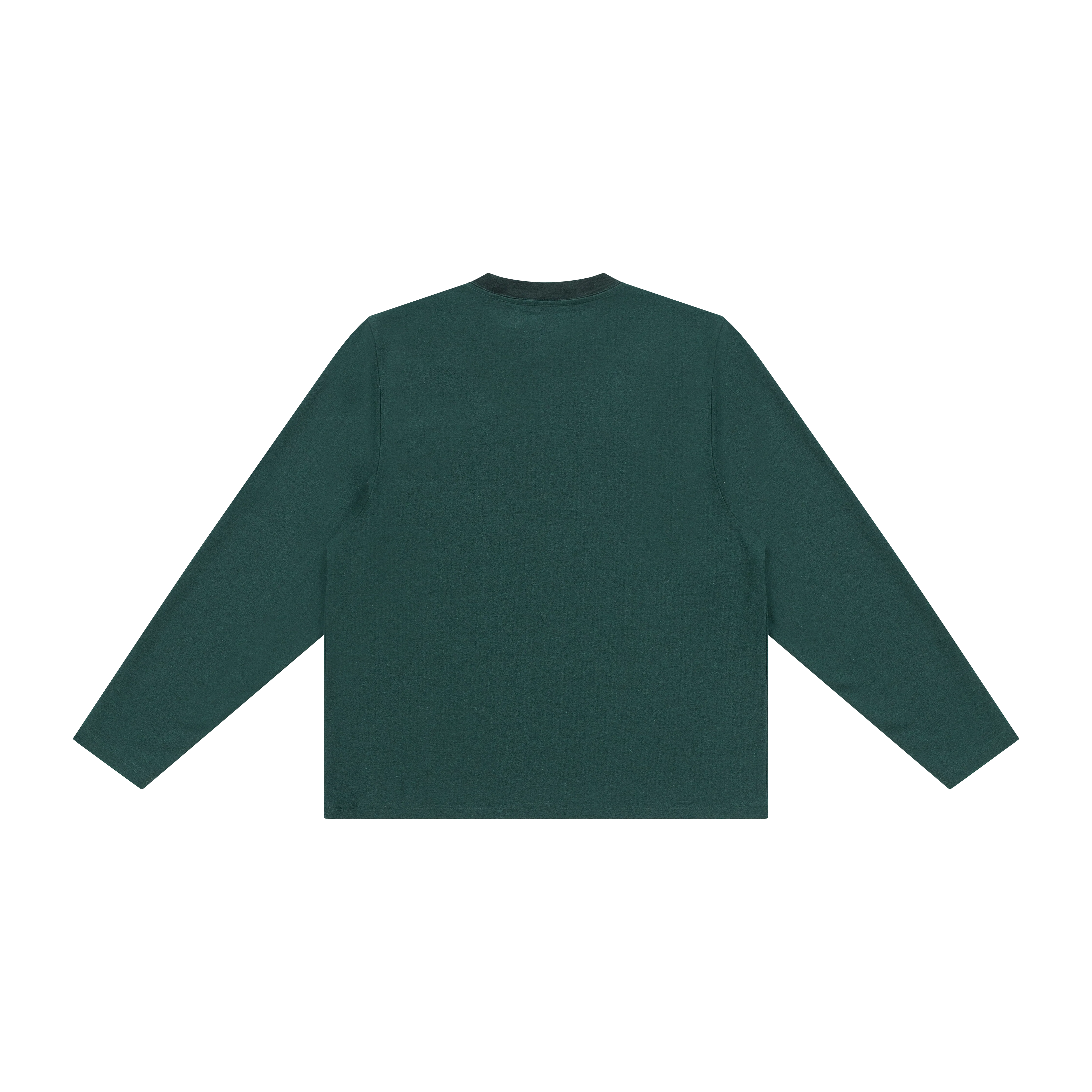 Amago Longsleeve - Image 3