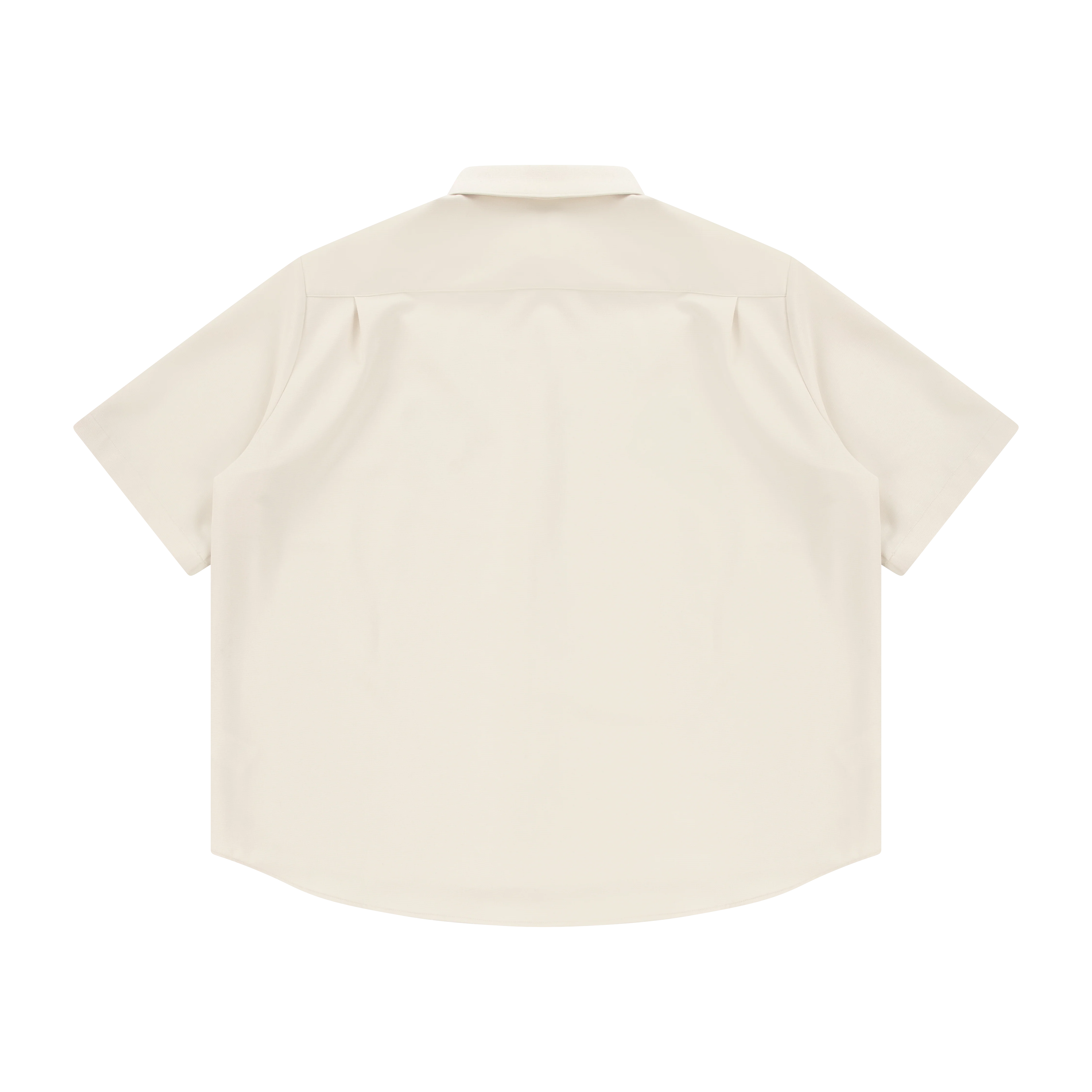 Amago Shirt Shortsleeve - Image 3