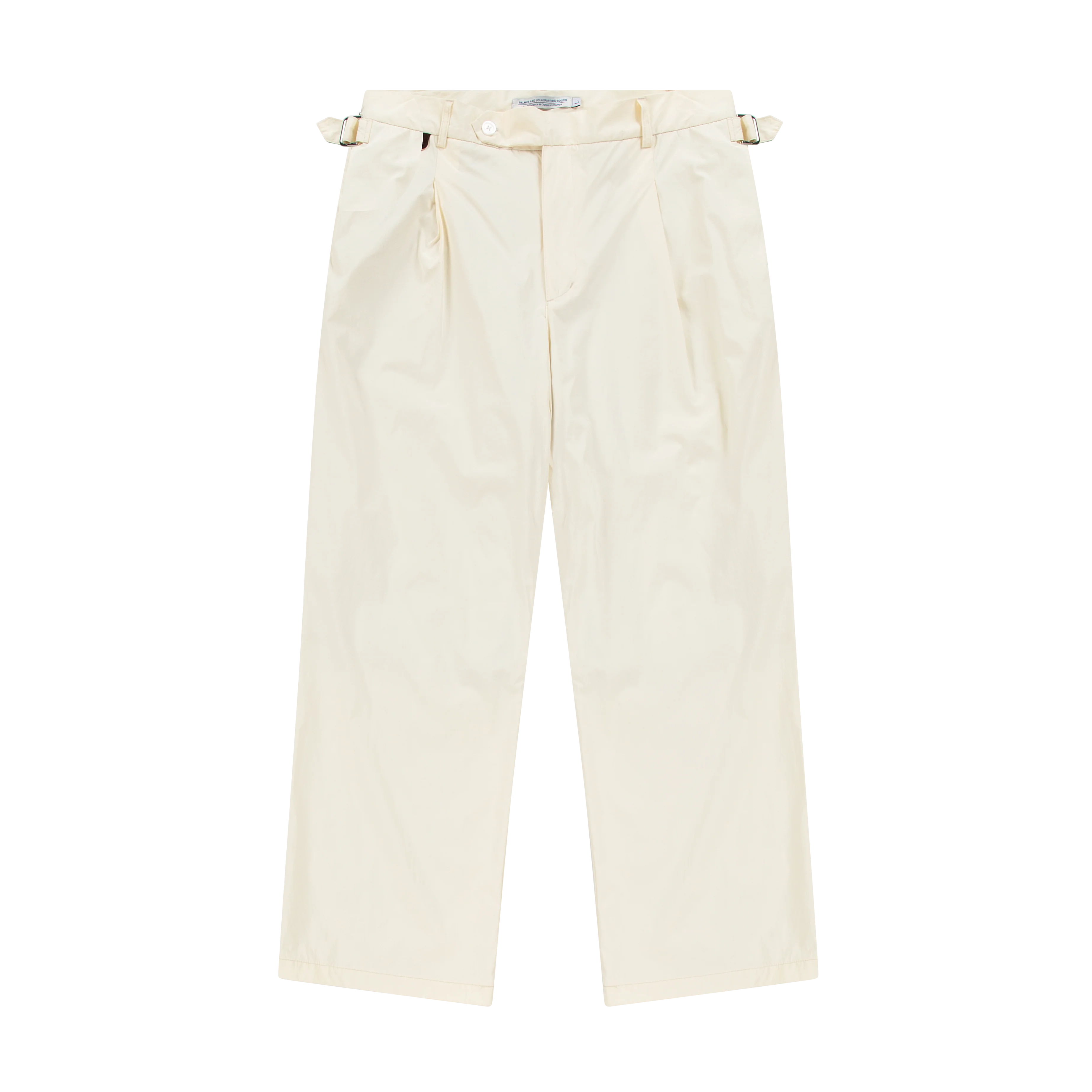 Angling Club Pants