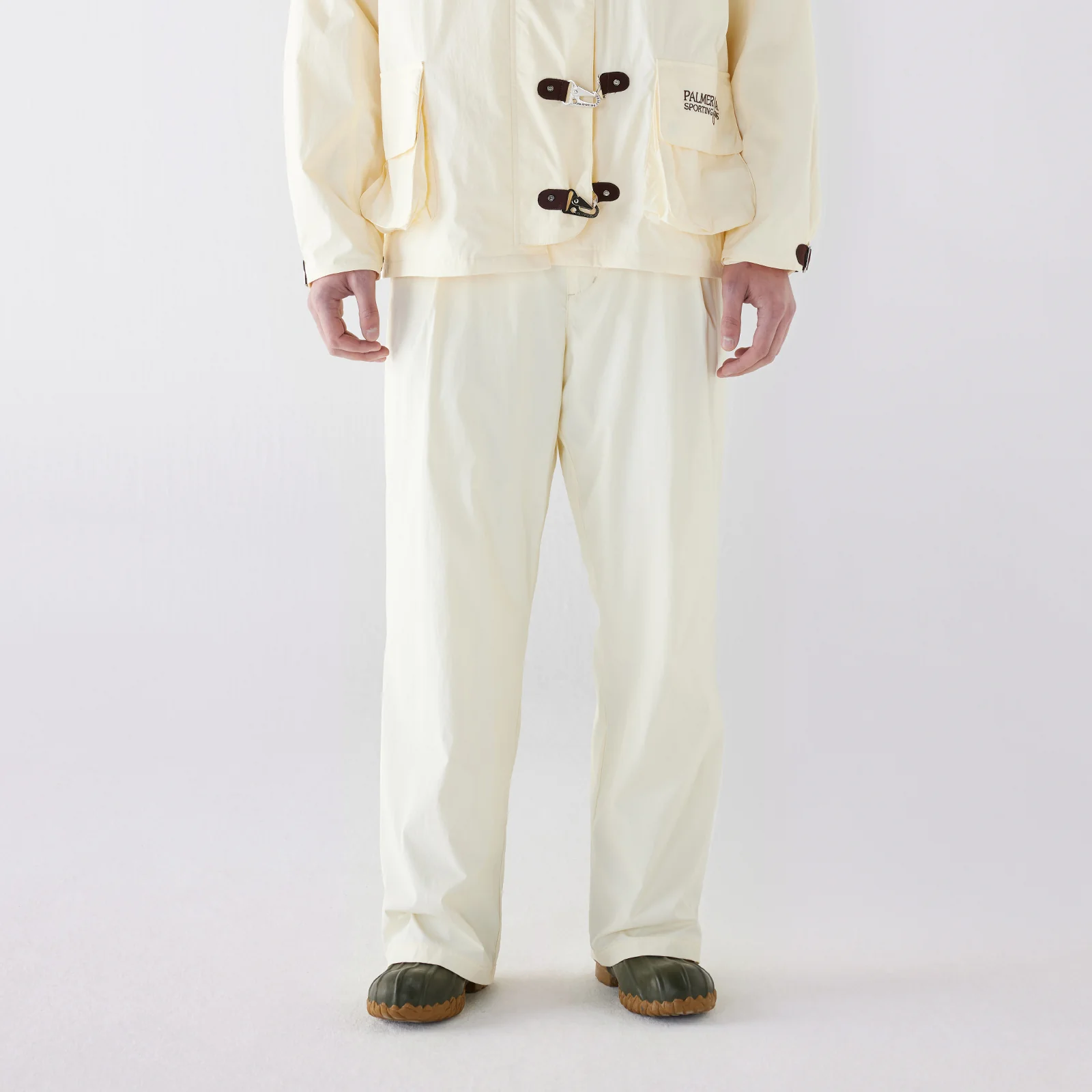 Angling Club Pants - Image 2