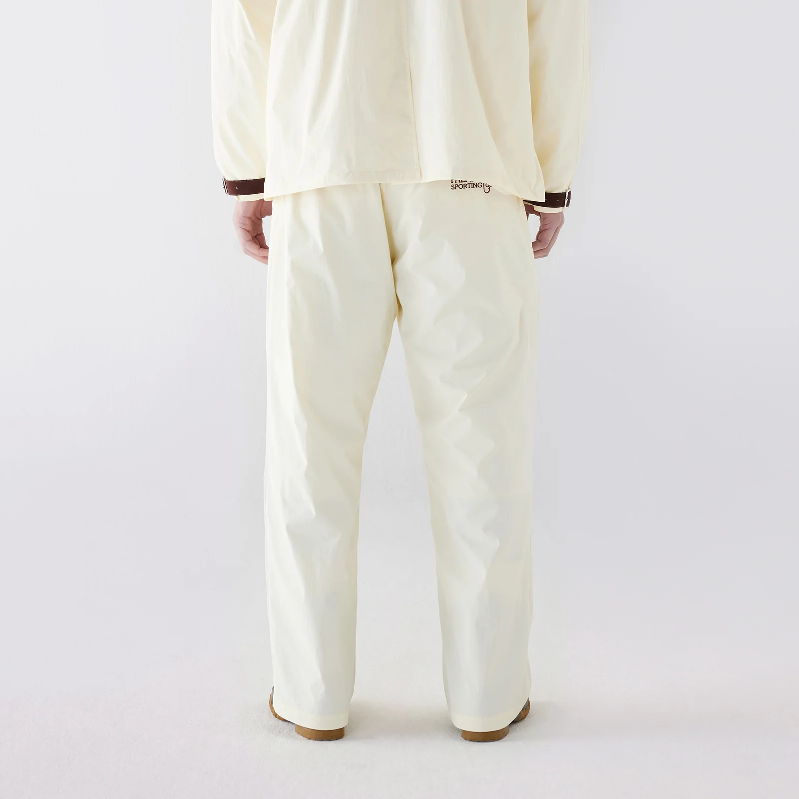 Angling Club Pants - Image 4