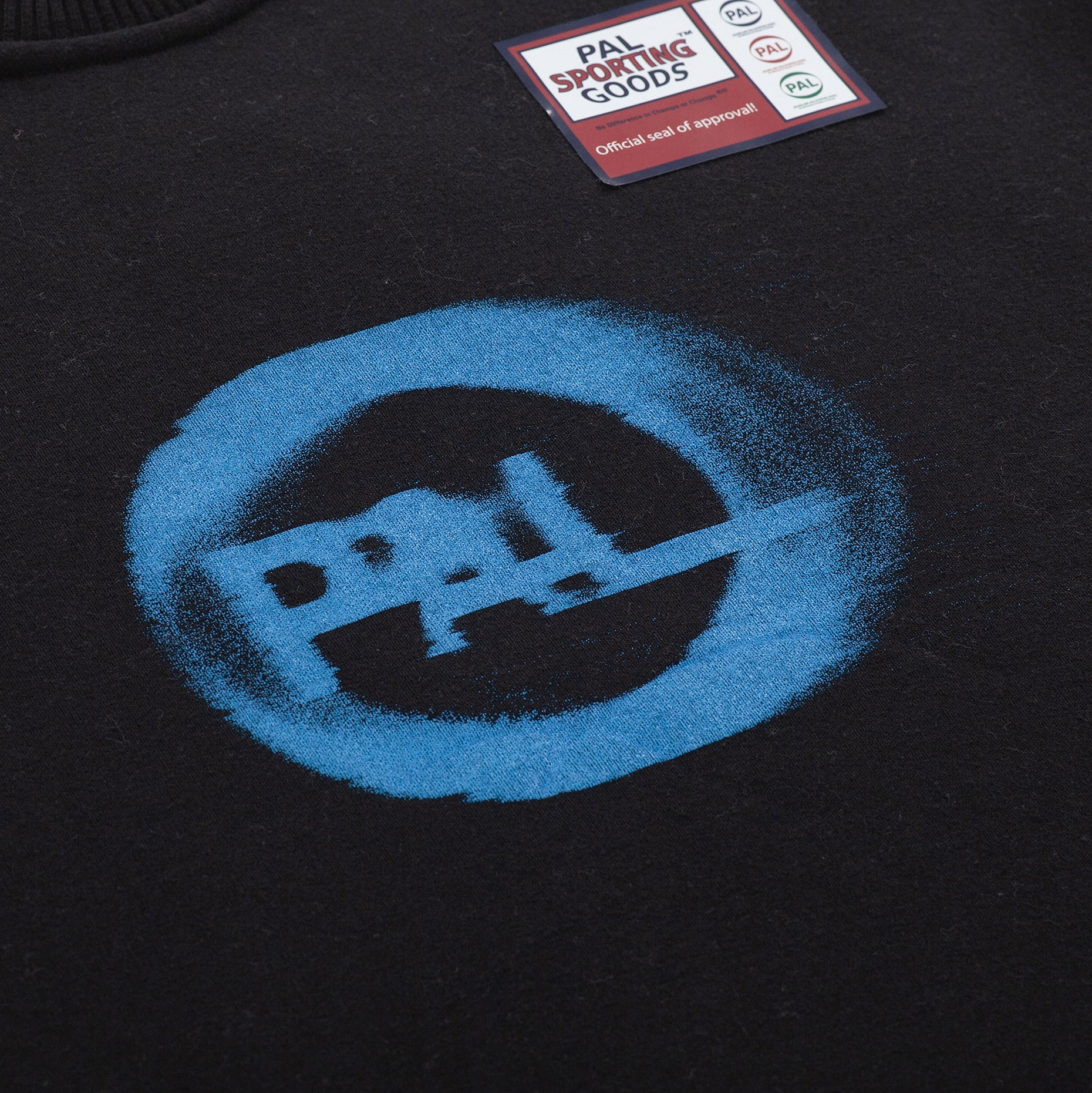 Drifting Crewneck - Image 2