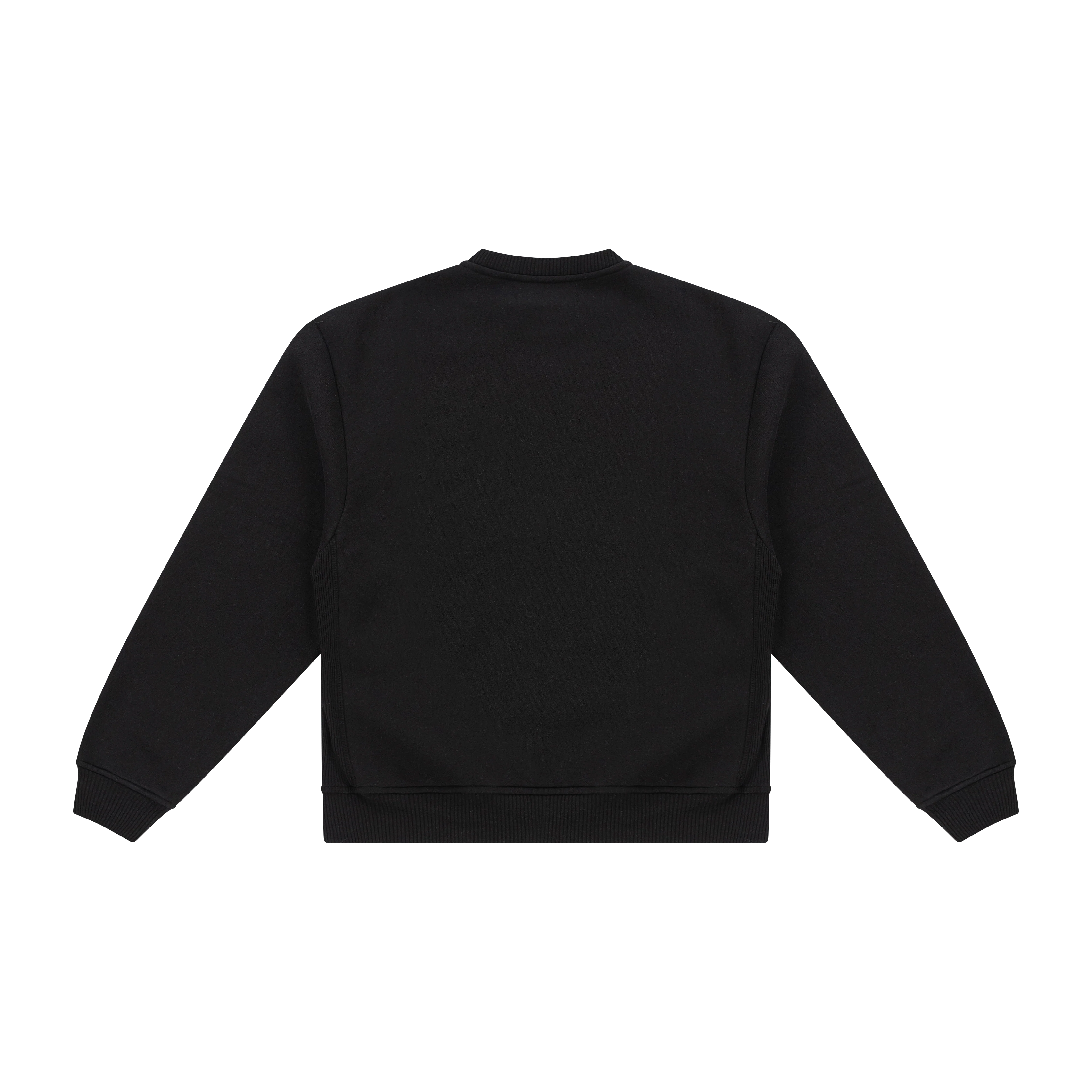 Drifting Crewneck - Image 3