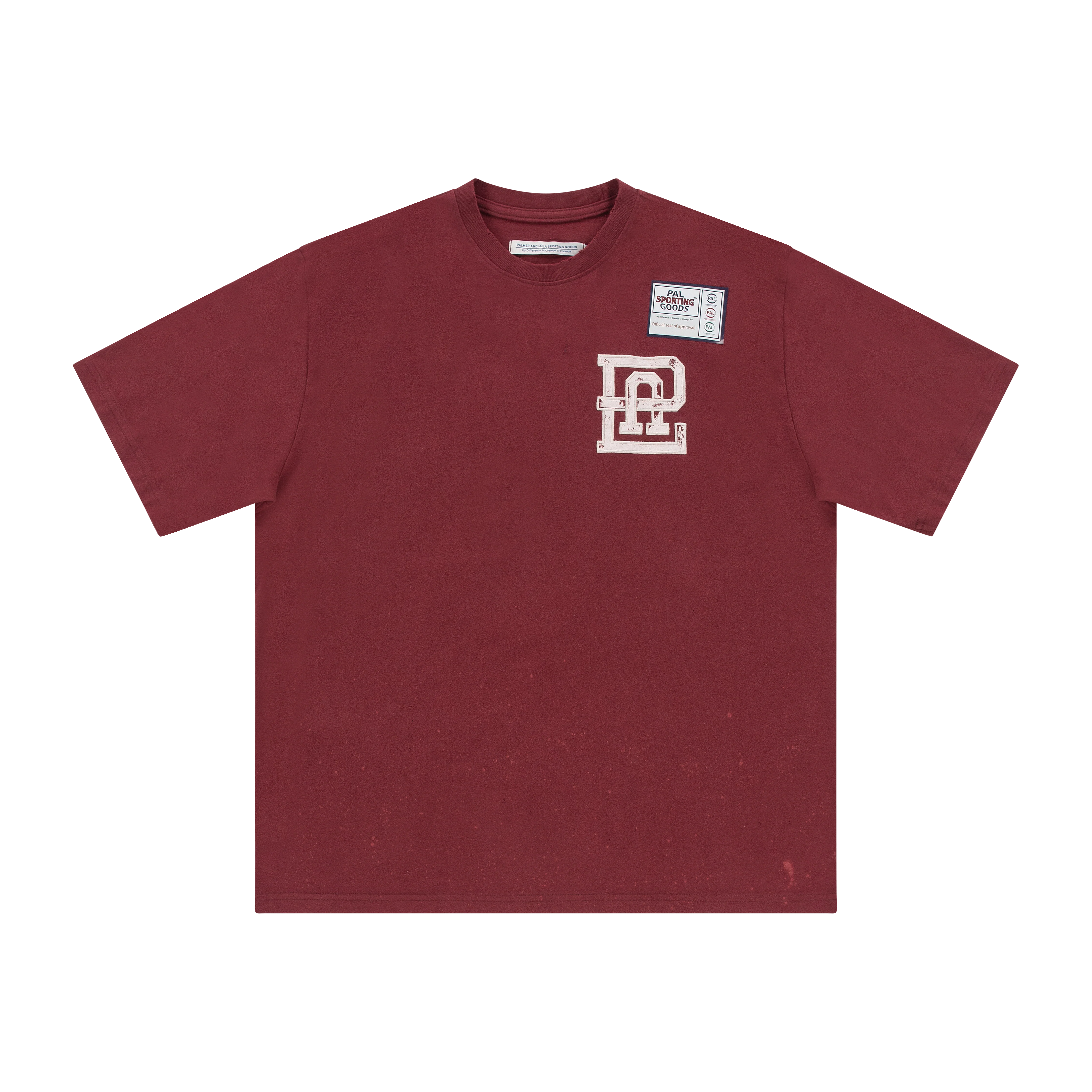 Dasha T-shirt