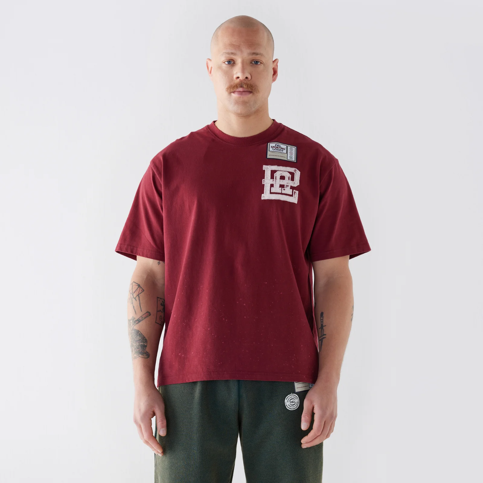 Dasha T-shirt - Image 2