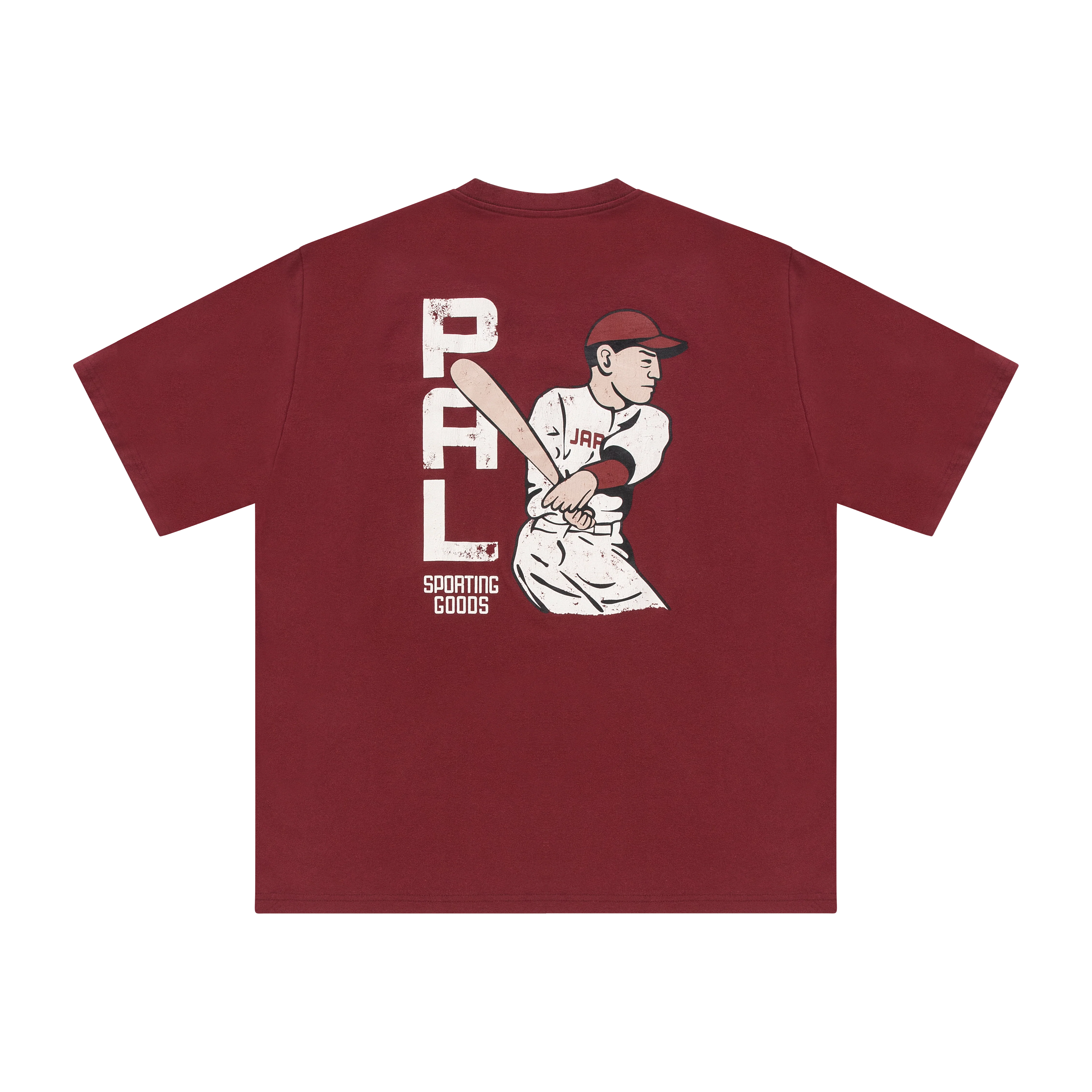Dasha T-shirt - Image 4