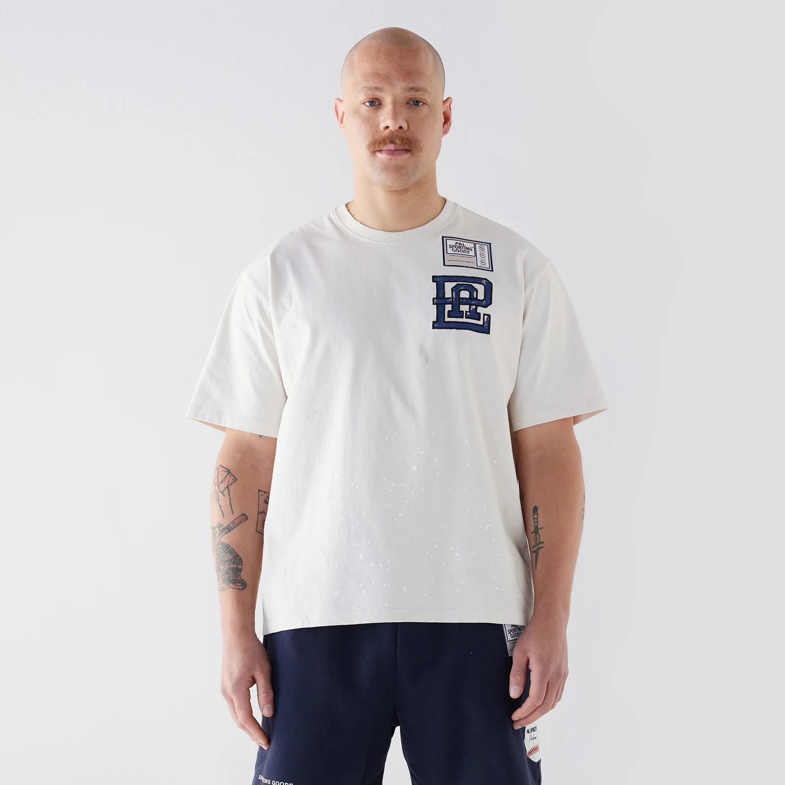 Dasha T-shirt - Image 2