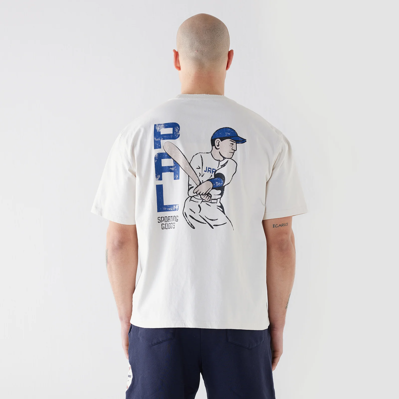 Dasha T-shirt - Image 3