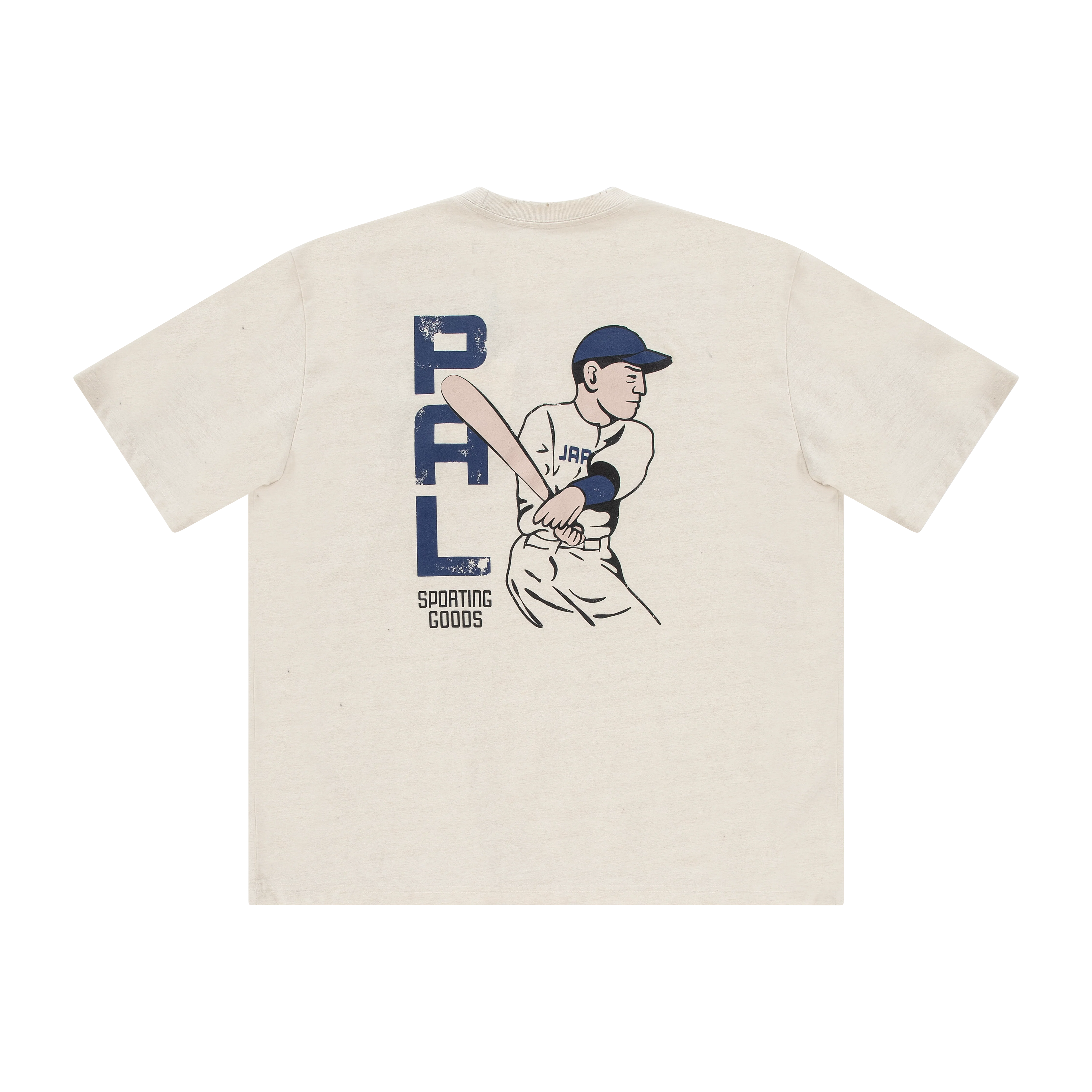 Dasha T-shirt - Image 5