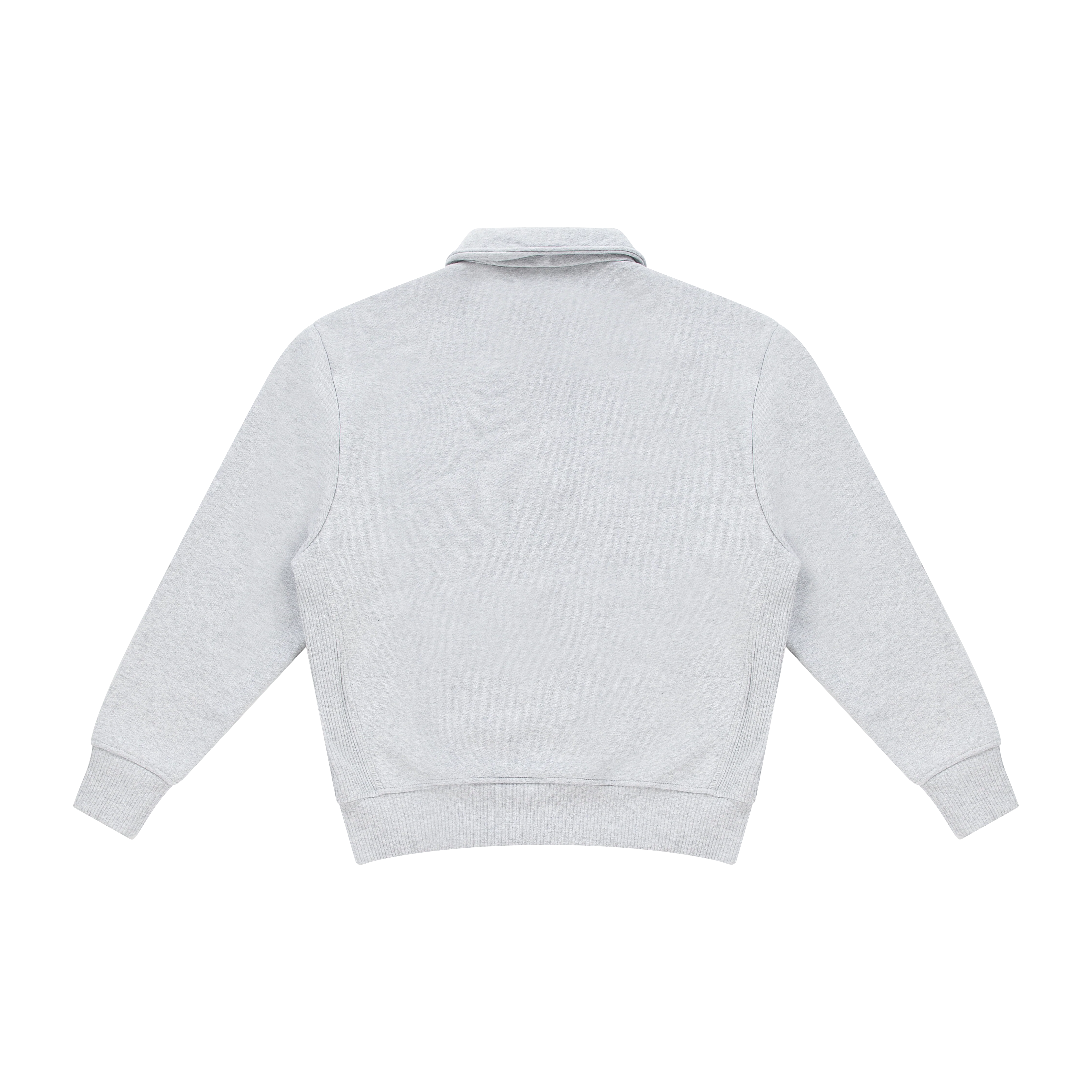 Derny Half Zip - Image 3