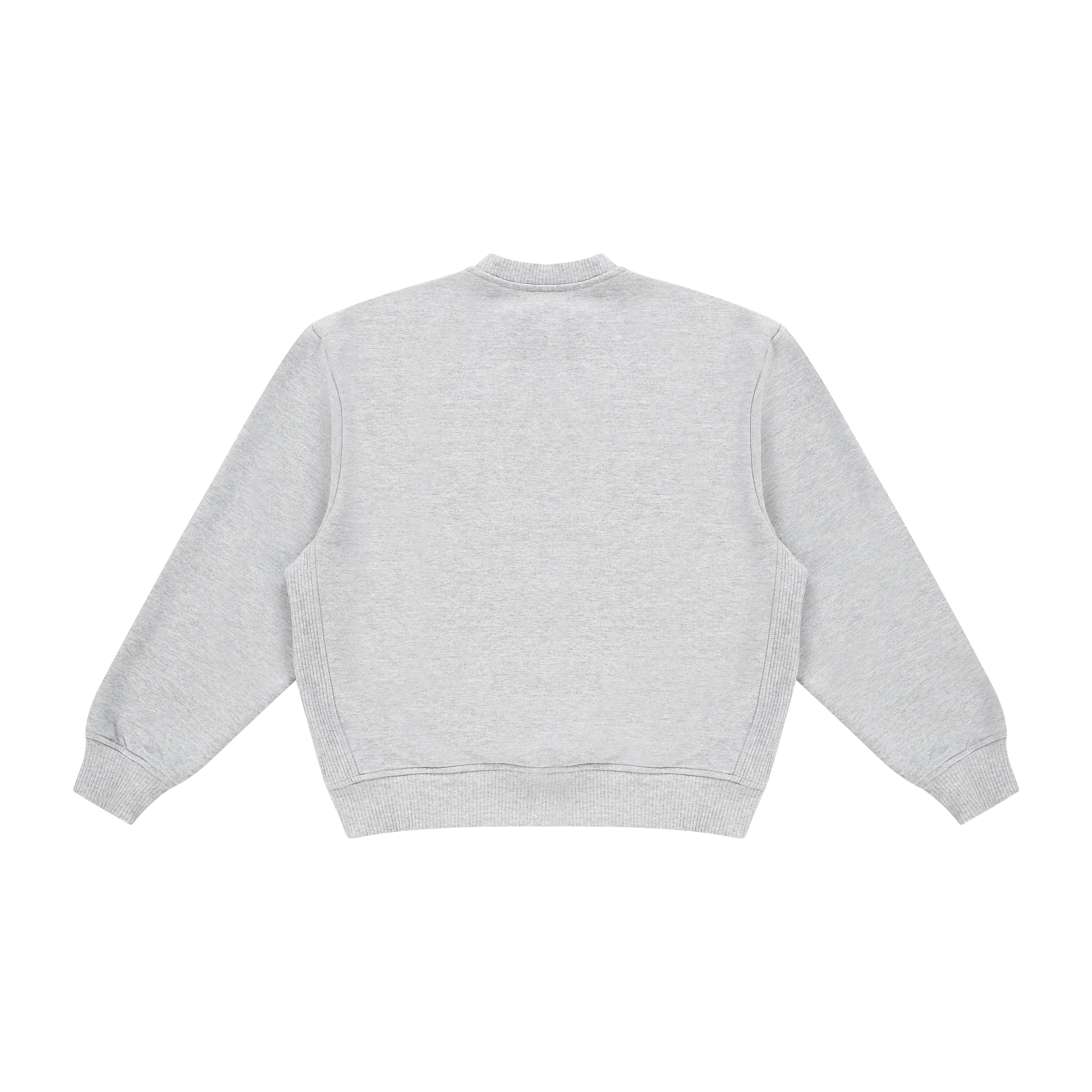 Drifting Crewneck - Image 3