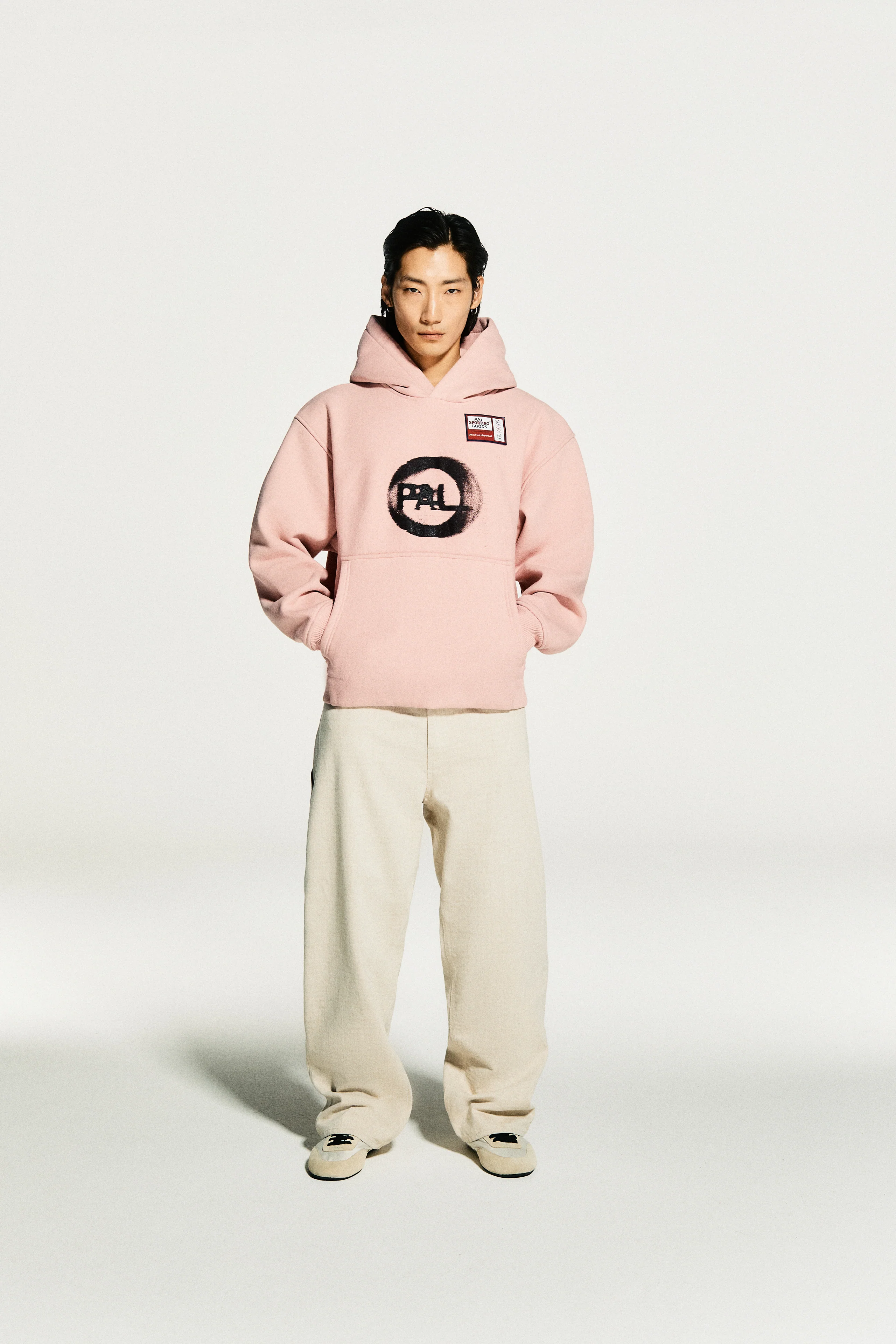 Drifting Hoody - Image 2