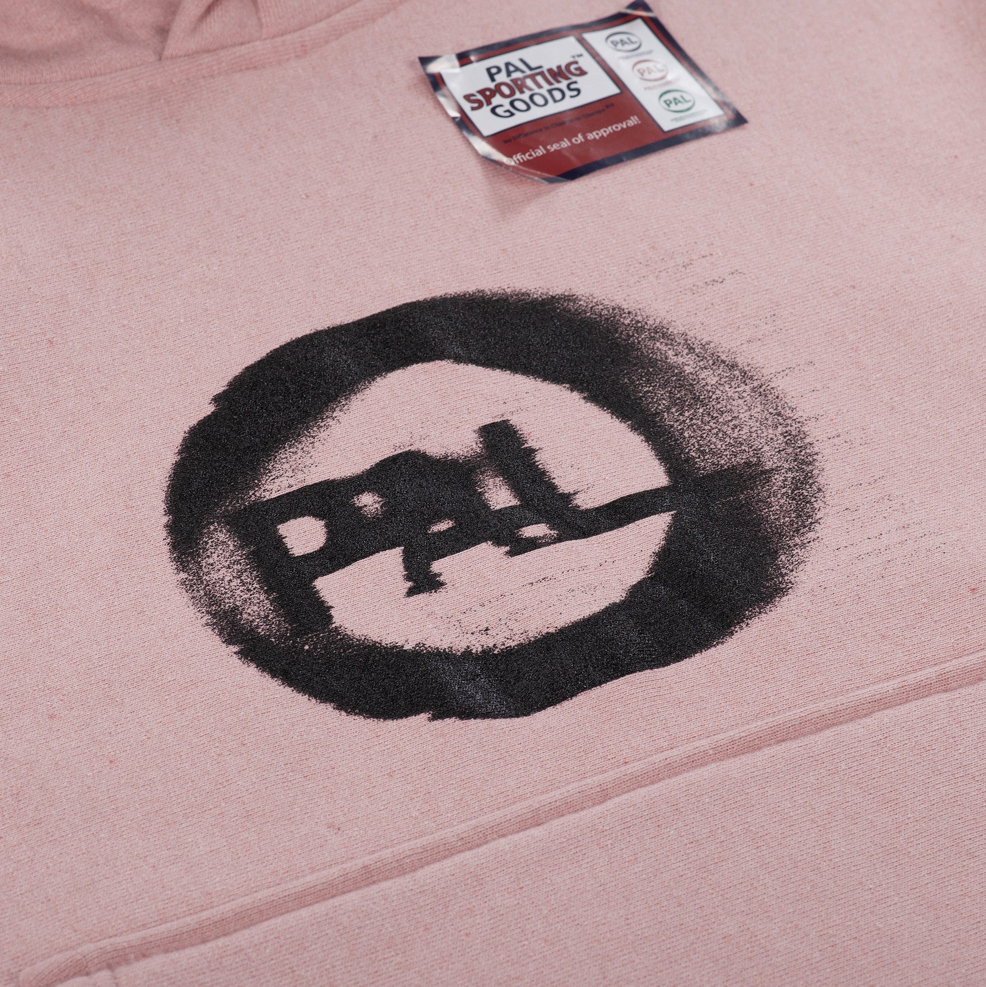 Drifting Hoody - Image 3
