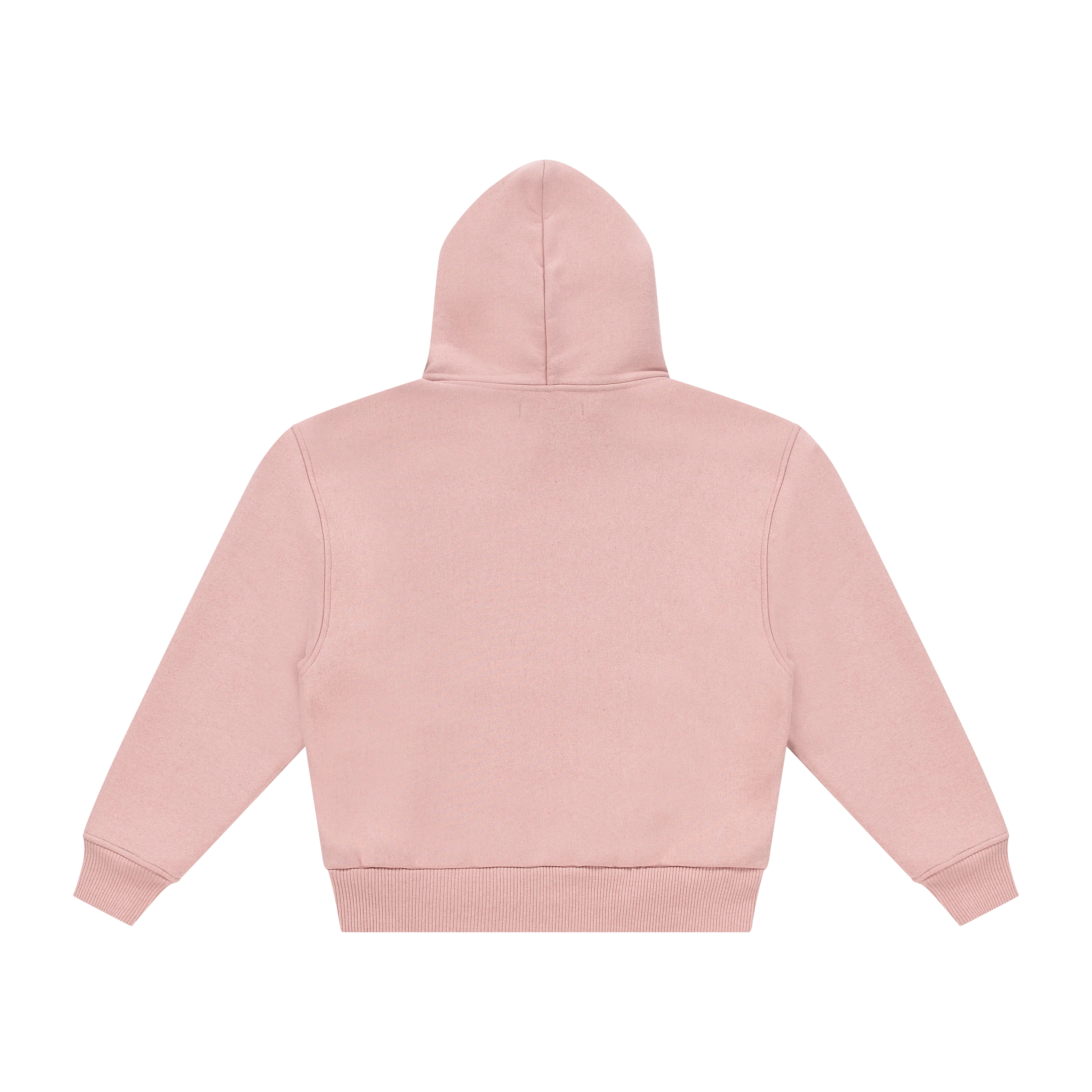 Drifting Hoody - Image 4