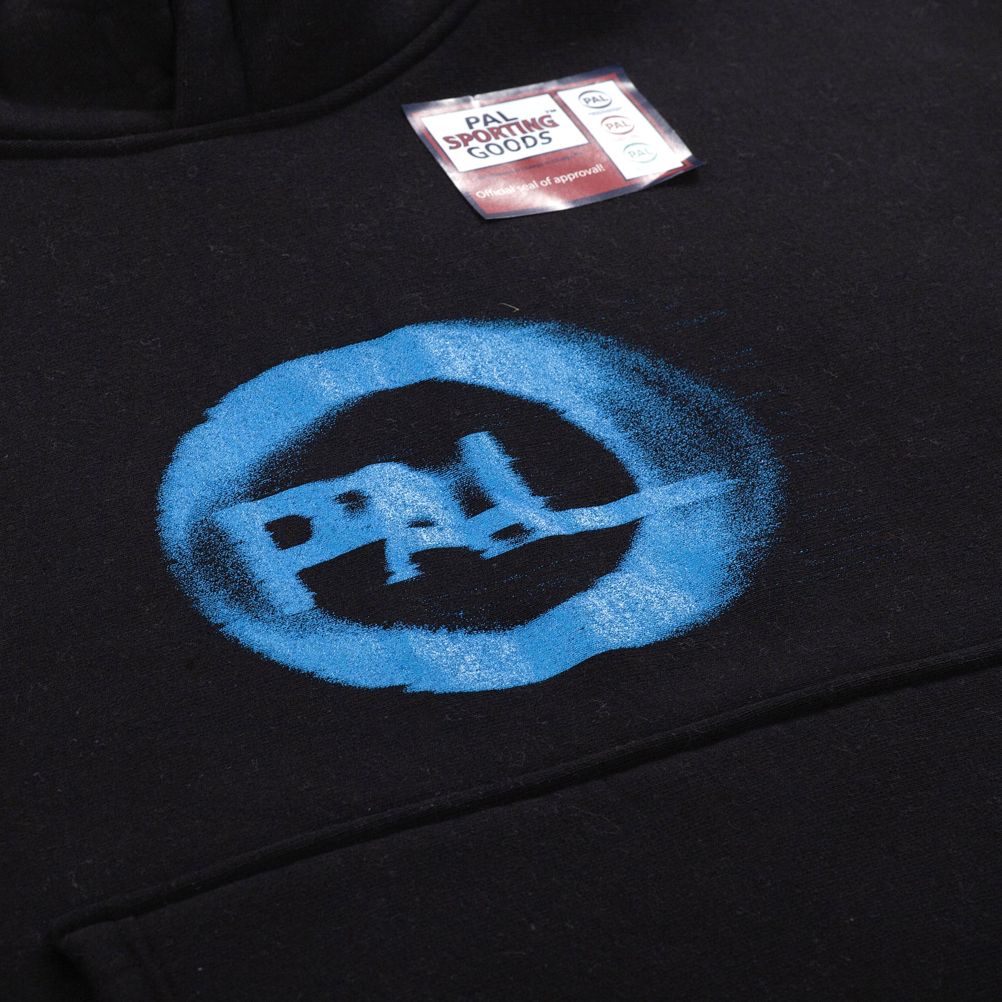 Drifting Hoody - Image 2