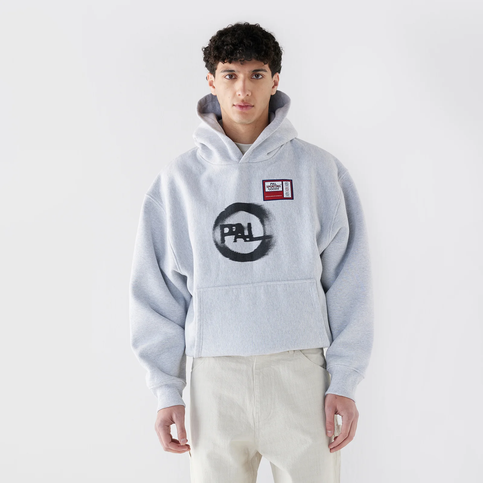 Drifting Hoody - Image 2
