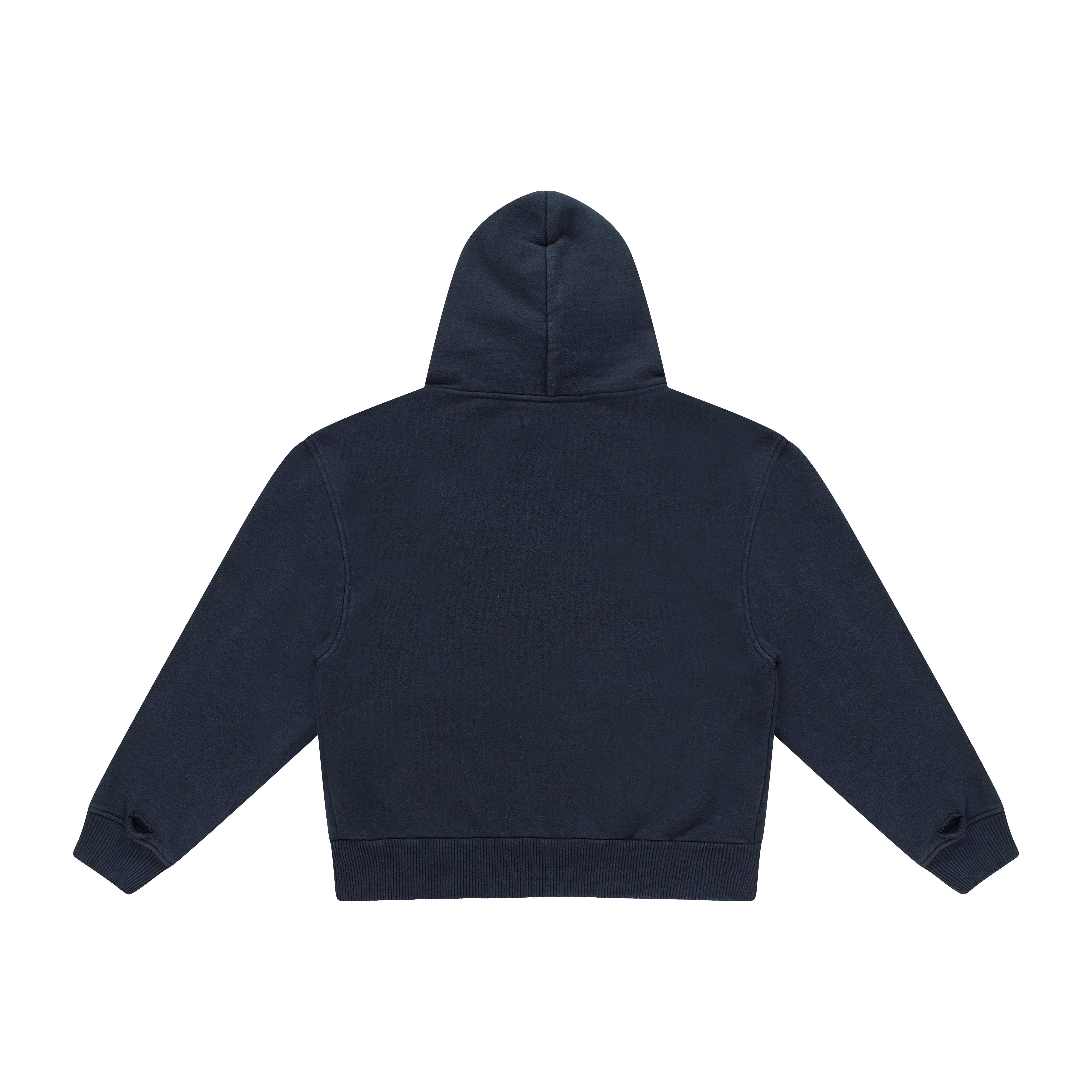 Homerun hoody - Image 2