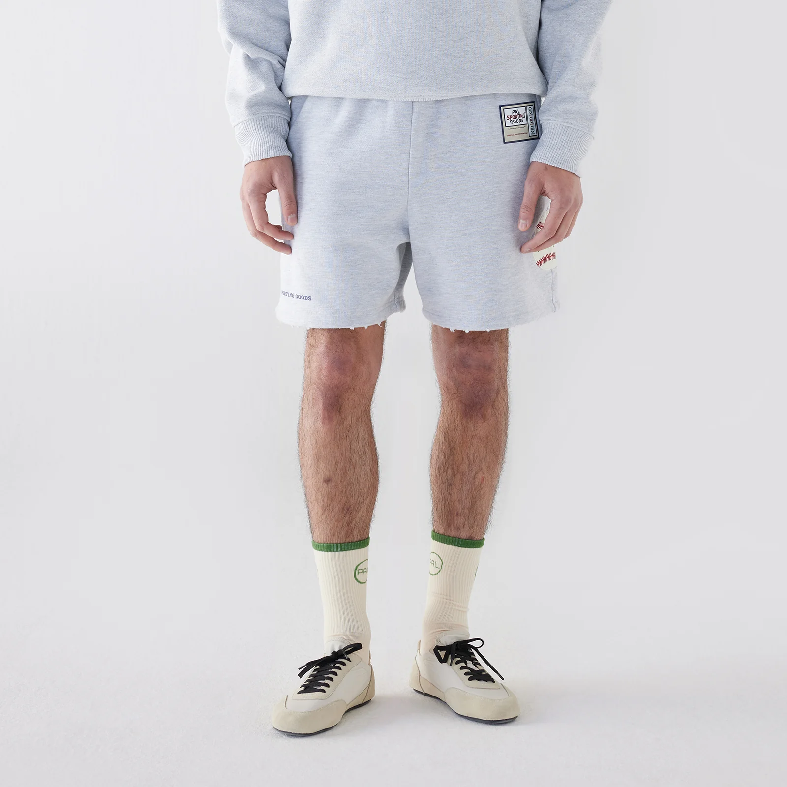 Homerun Shorts - Image 2