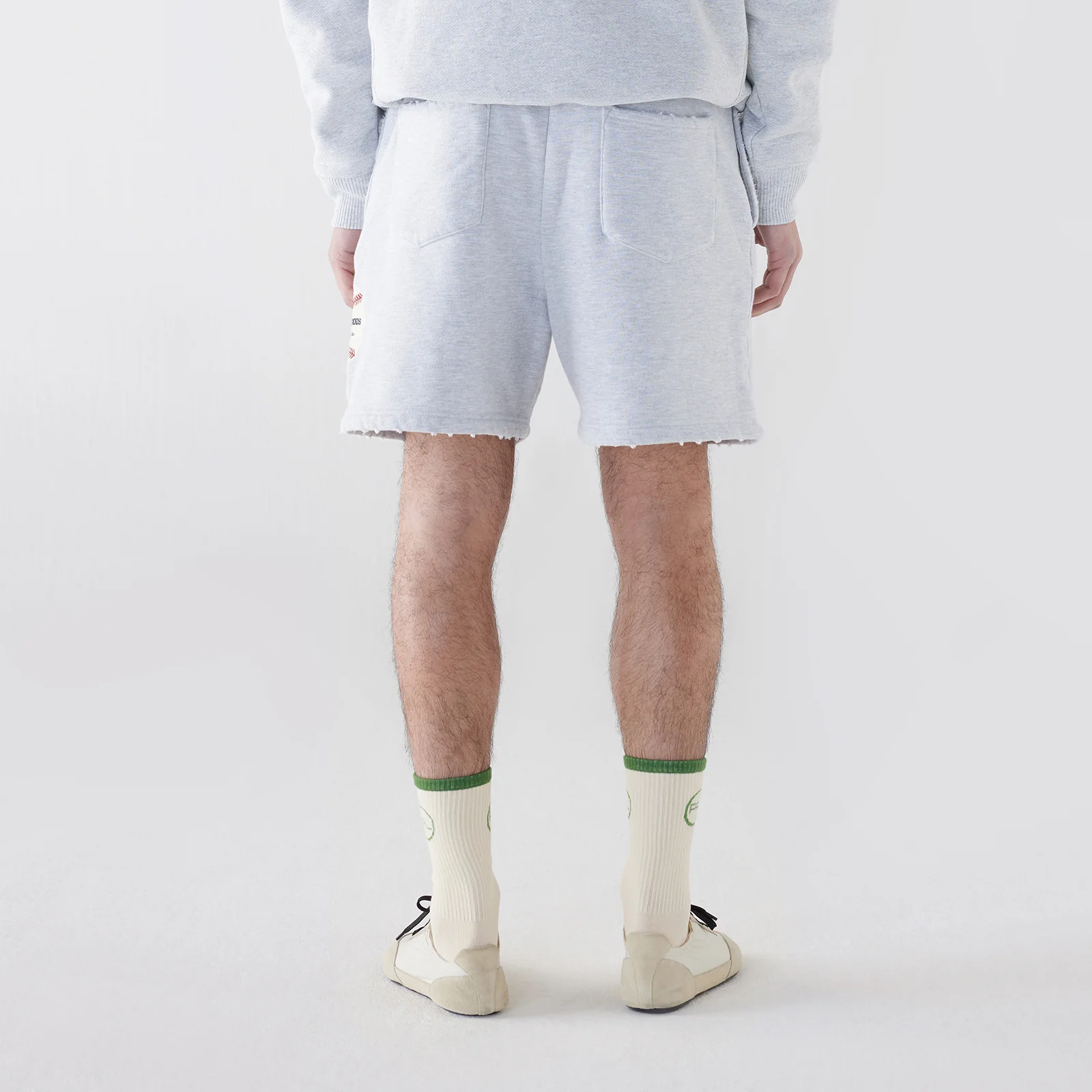 Homerun Shorts - Image 3