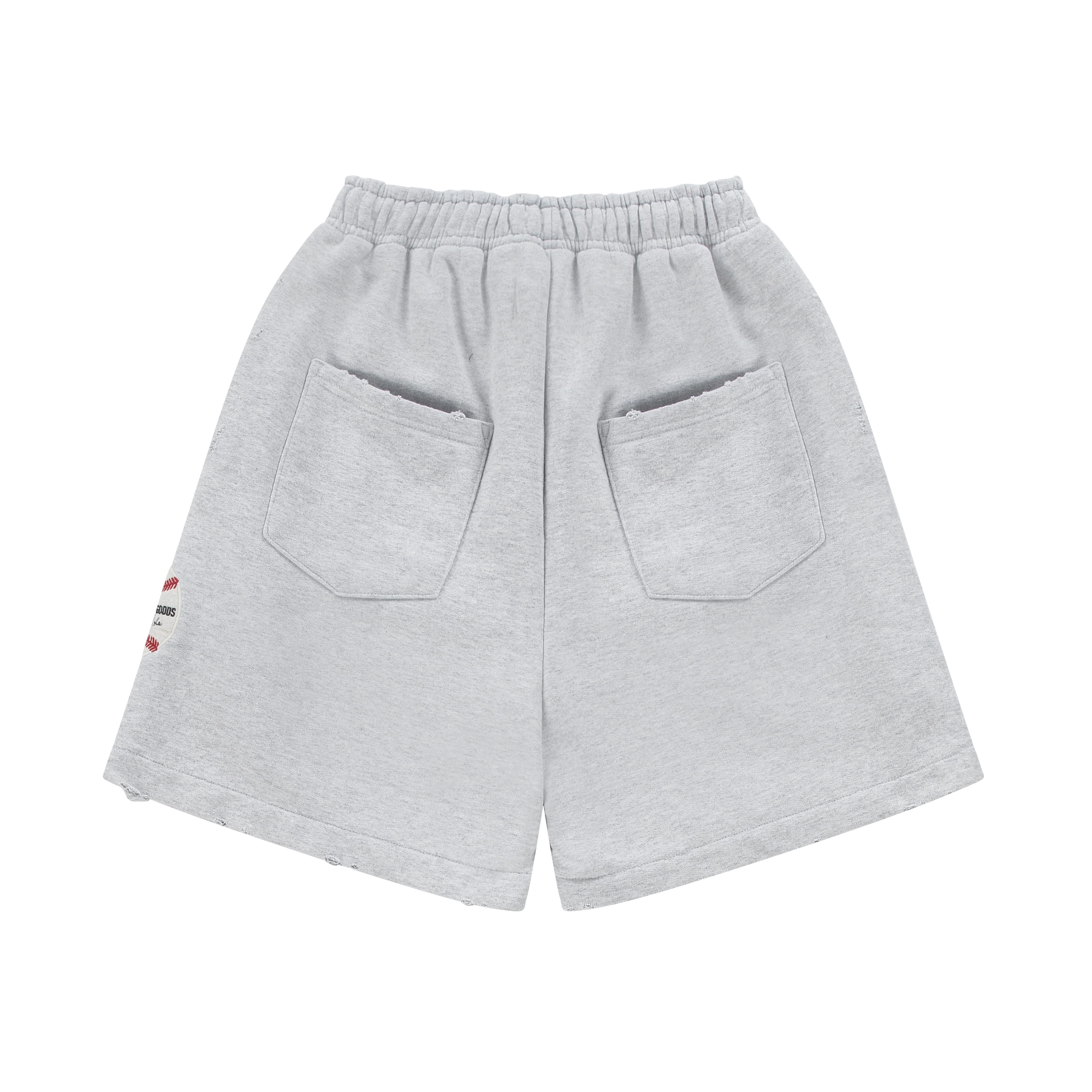 Homerun Shorts - Image 4