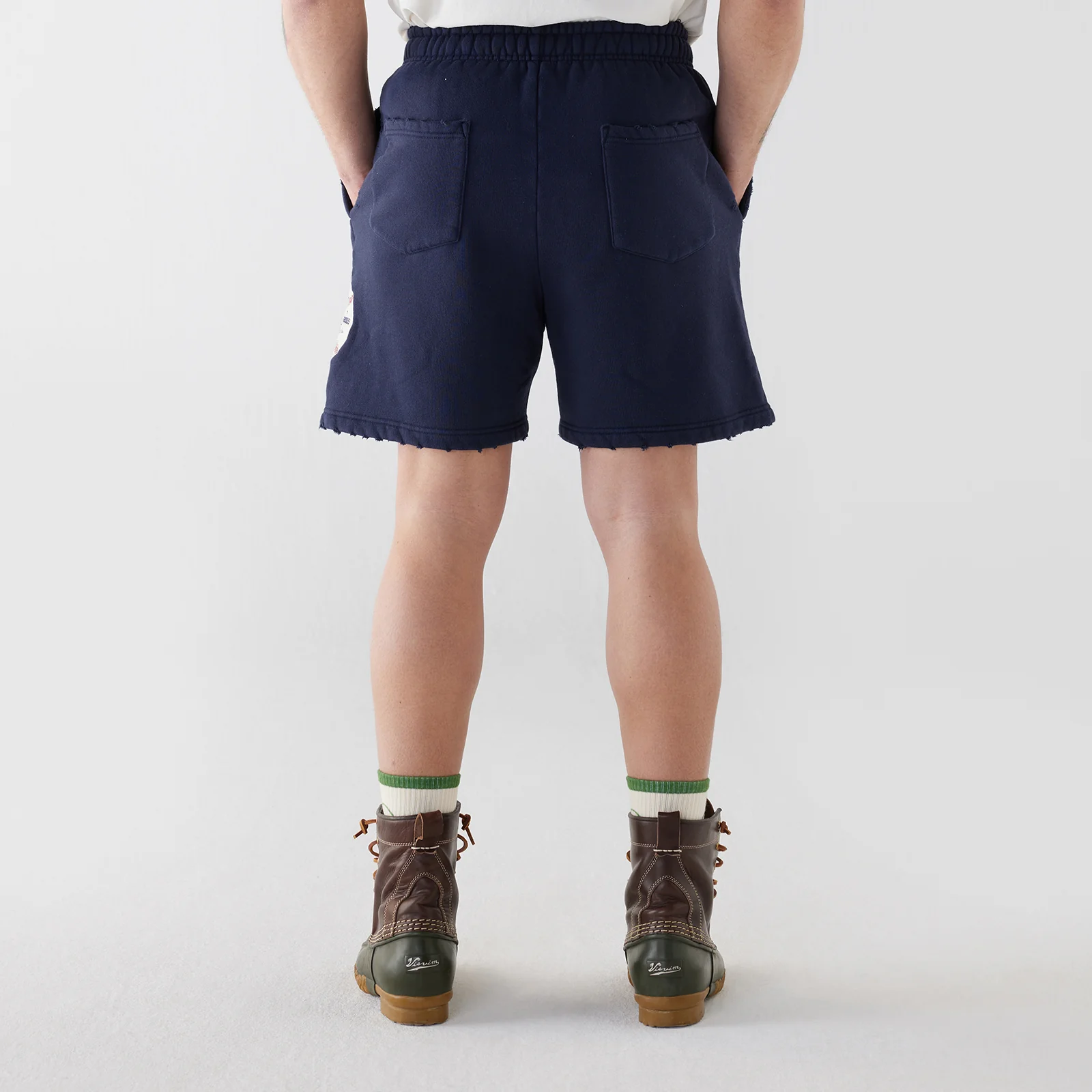 Homerun Shorts - Image 3