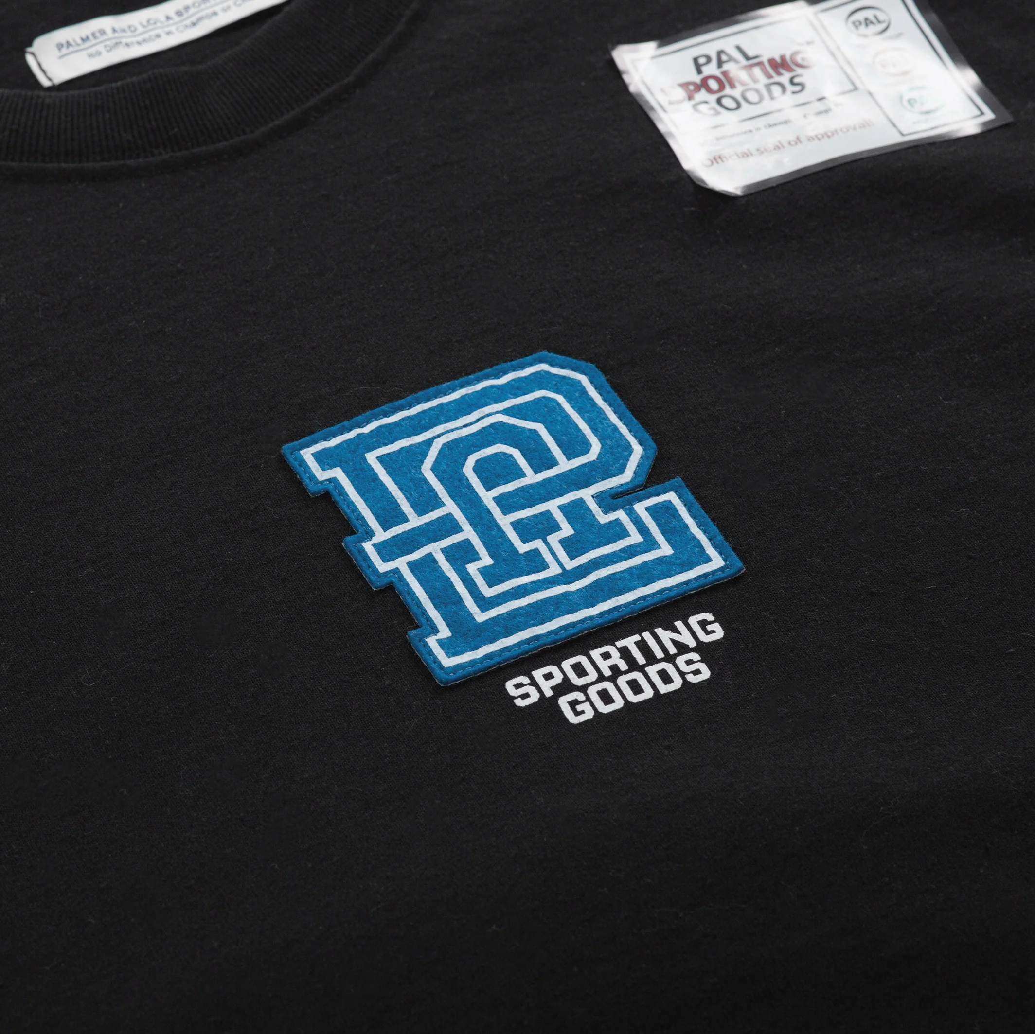Inazuma Longsleeve - Image 3