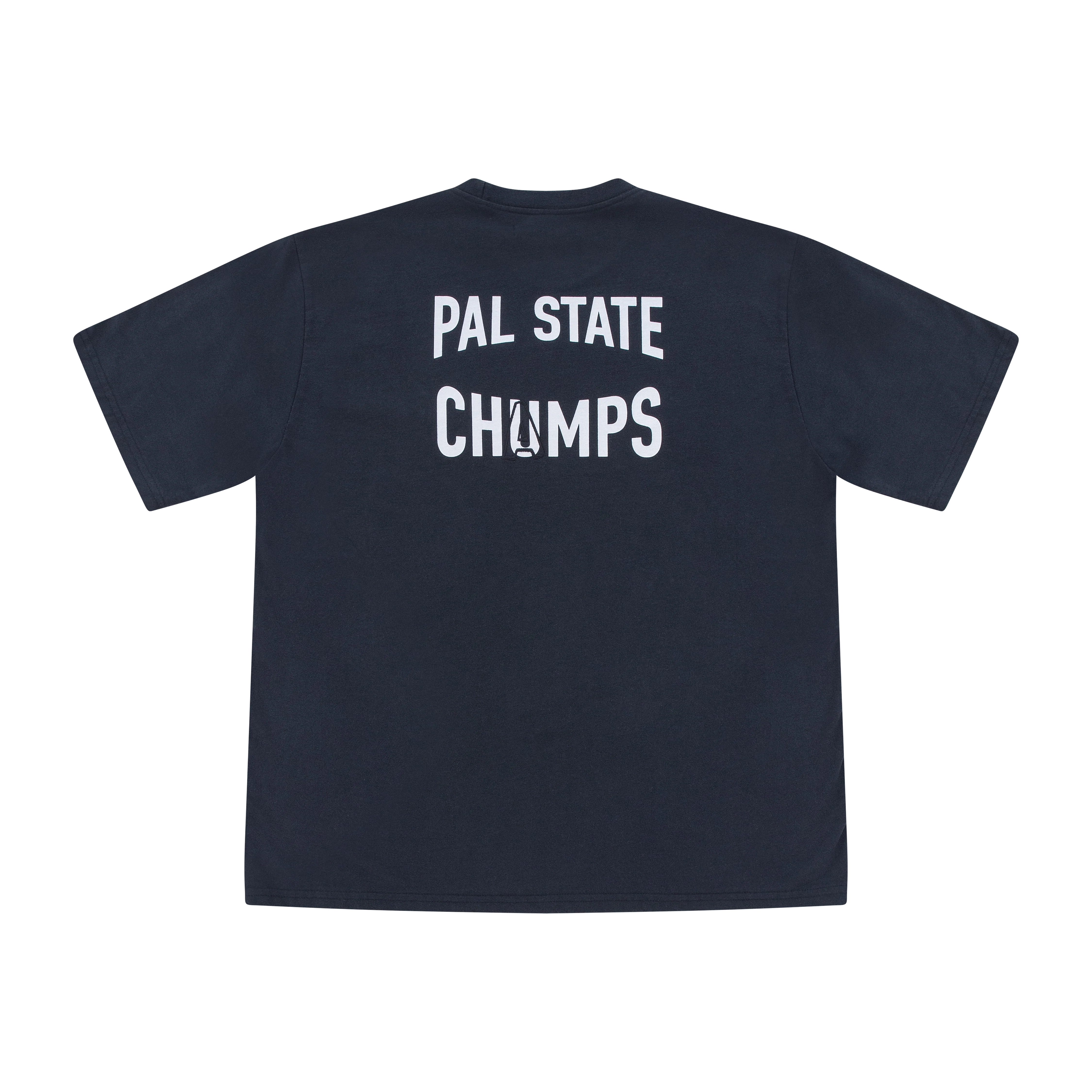 Kansas T-shirt - Image 3