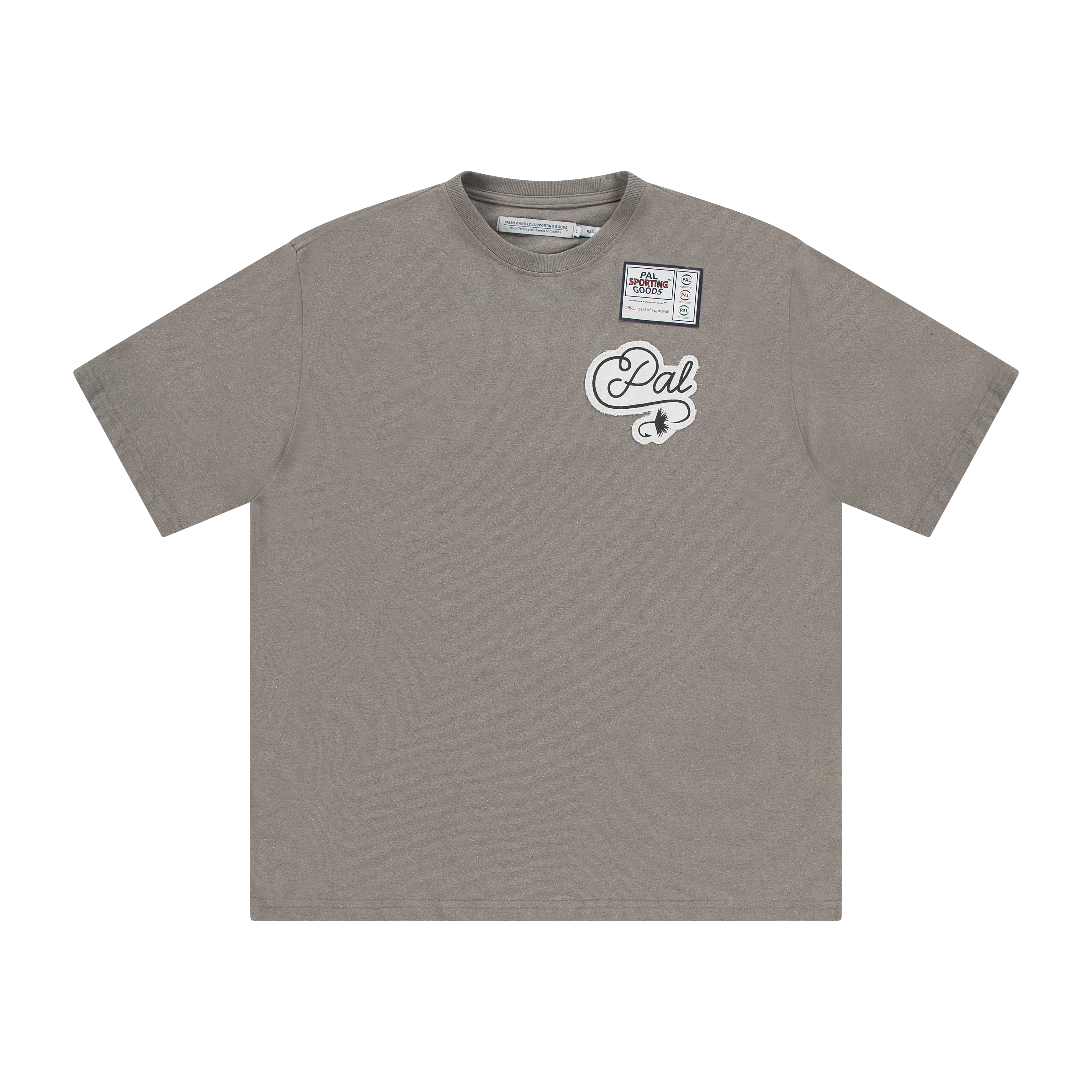 Kebari T-Shirt
