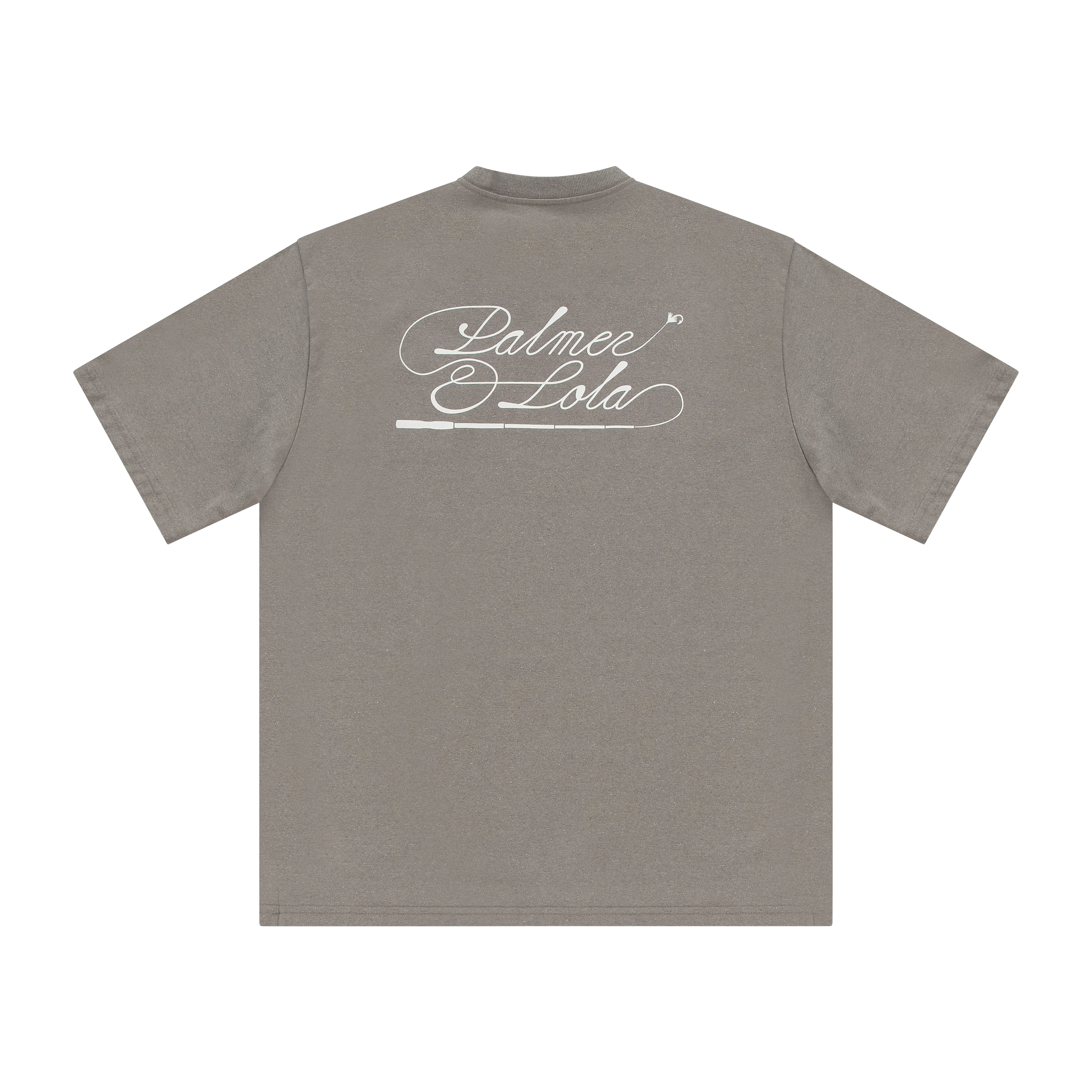 Kebari T-Shirt - Image 3