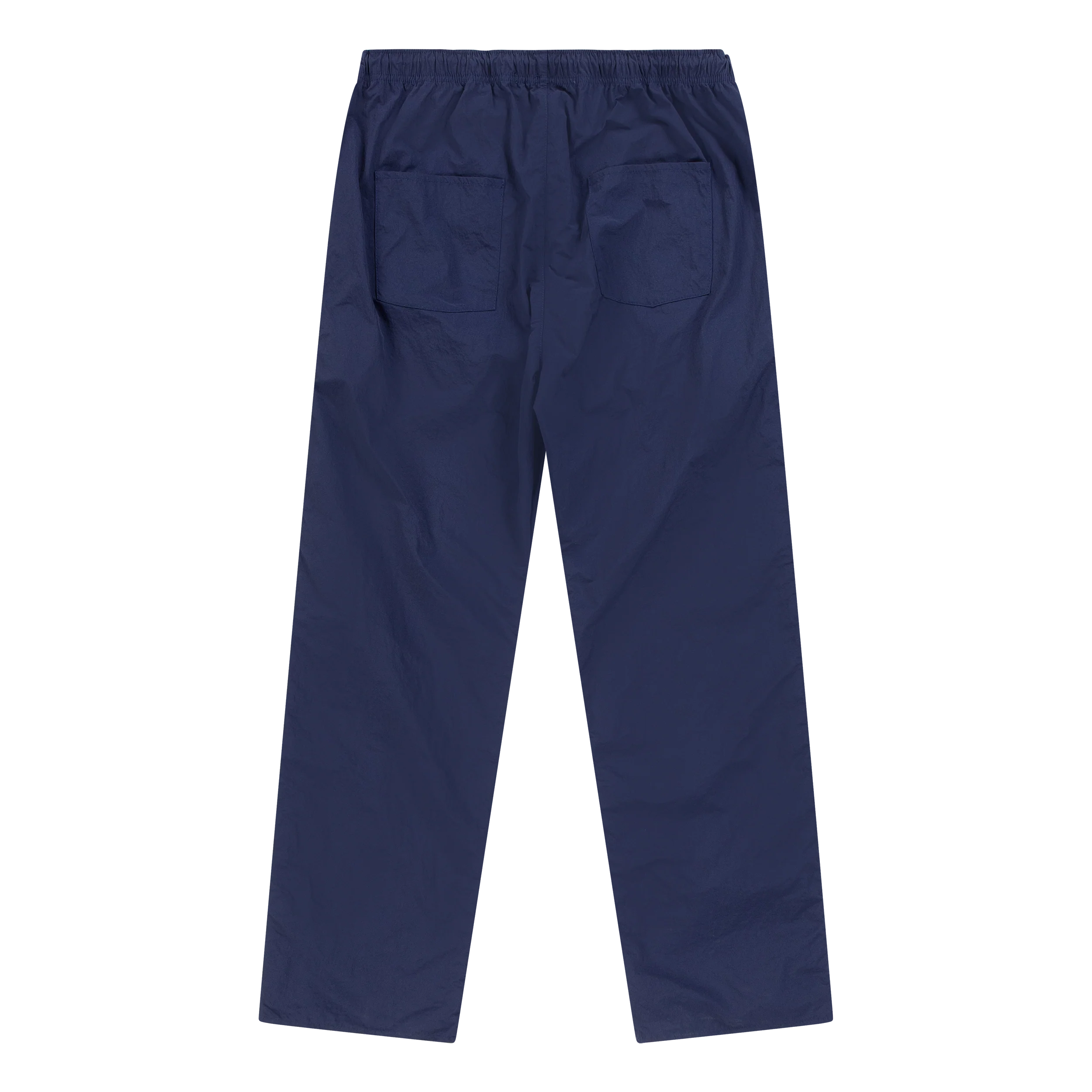 Leisure Suit Pants Navy - Image 3