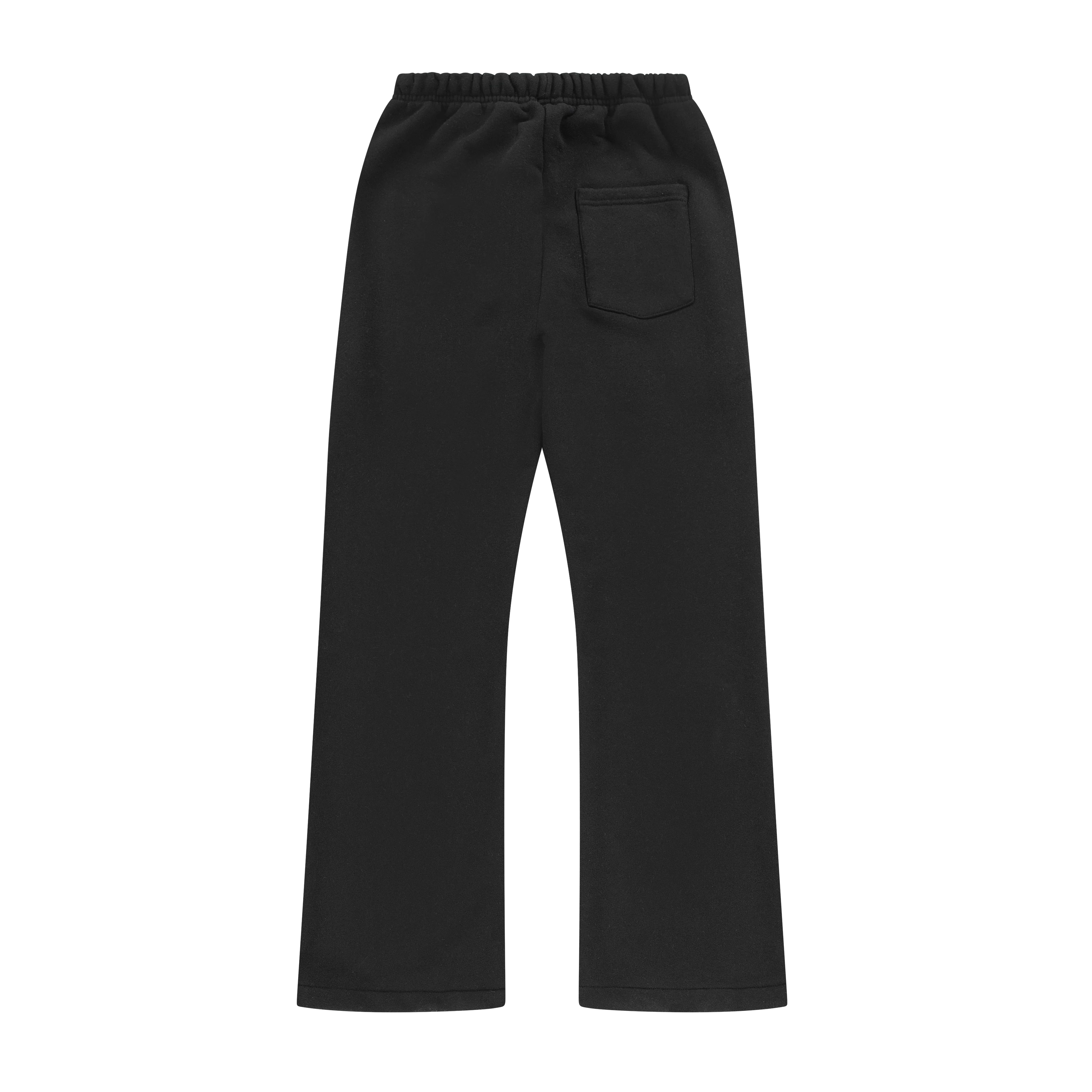 Lola's League Women Flair Pants - Image 4