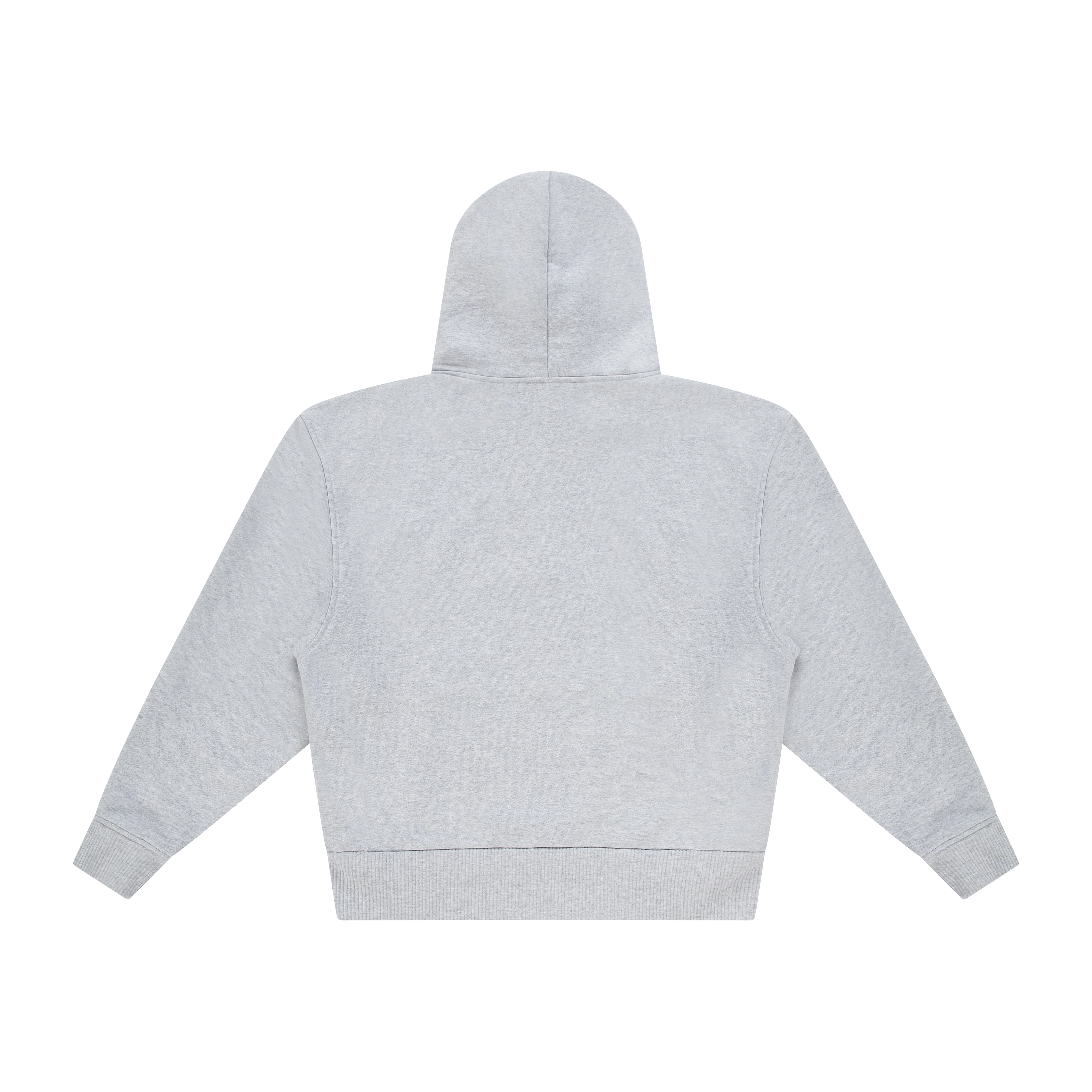 Oval Course Hoody - Image 3