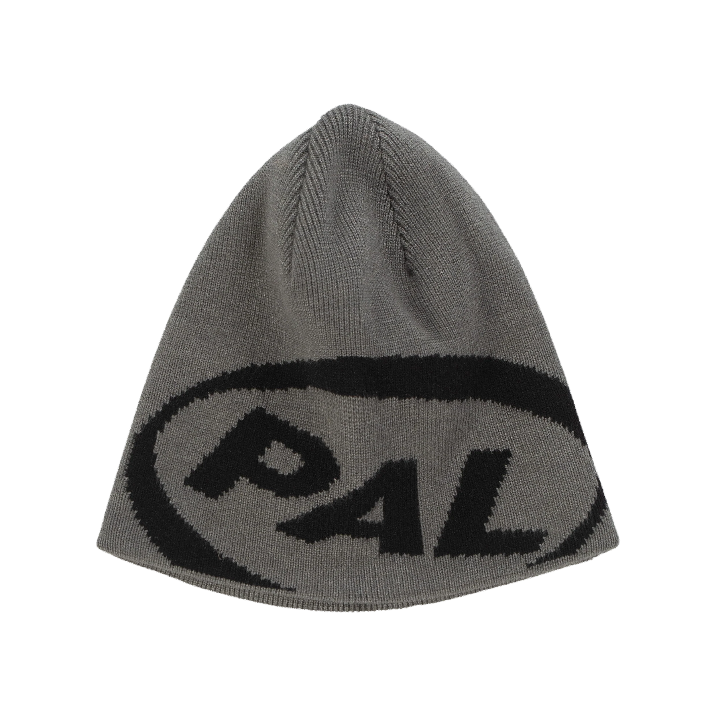 Pal Beanie Beluga