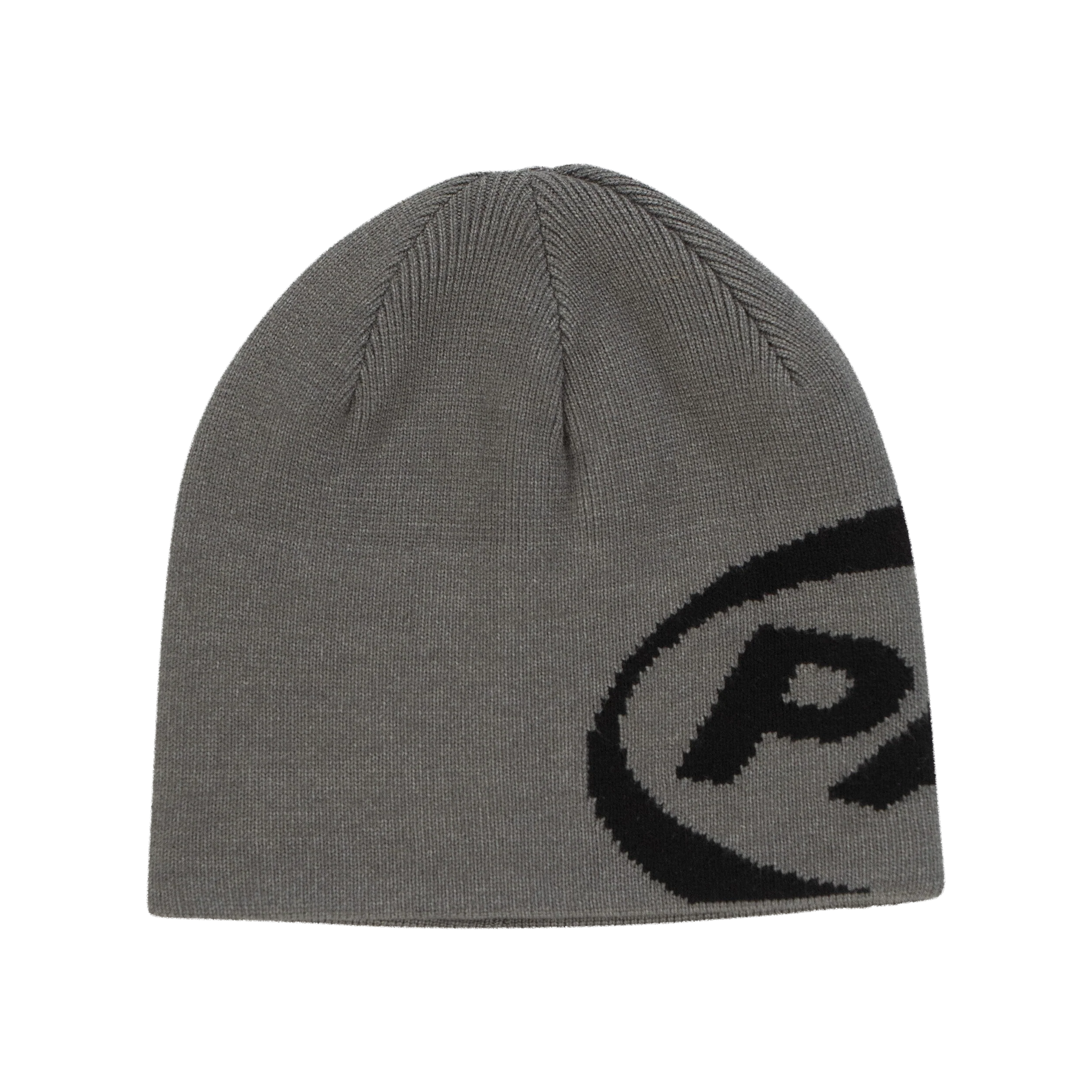 Pal Beanie Beluga - Image 2