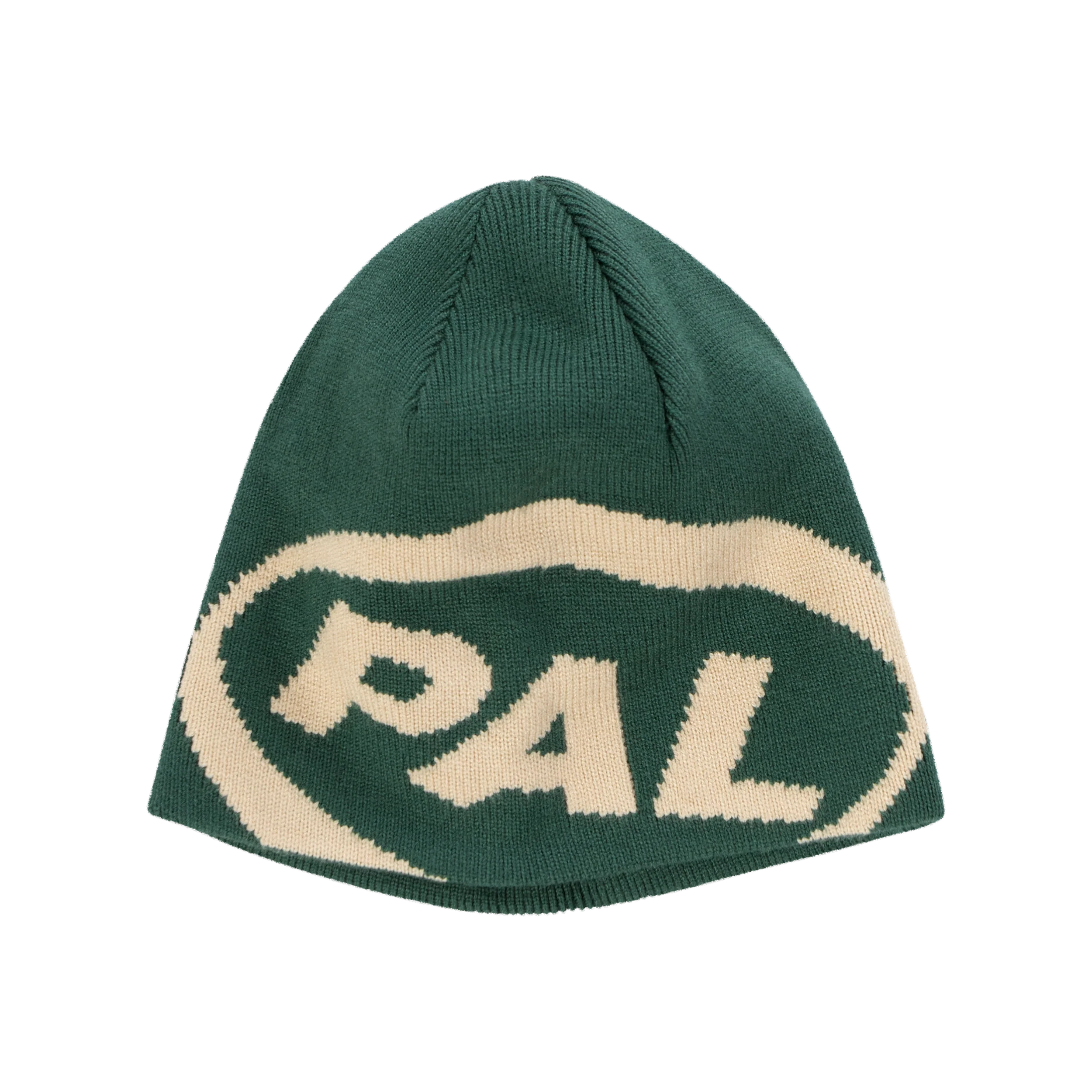 Pal Beanie Myrtle