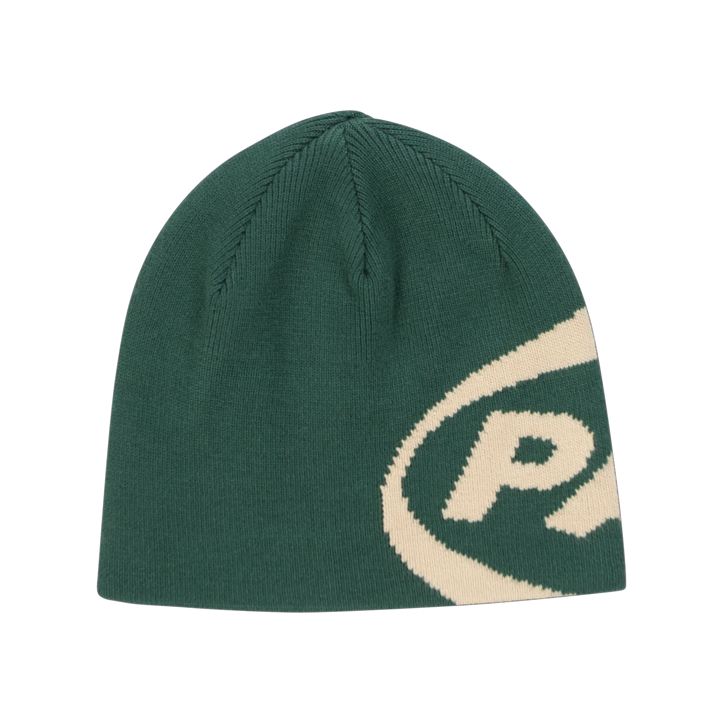 Pal Beanie Myrtle - Image 2