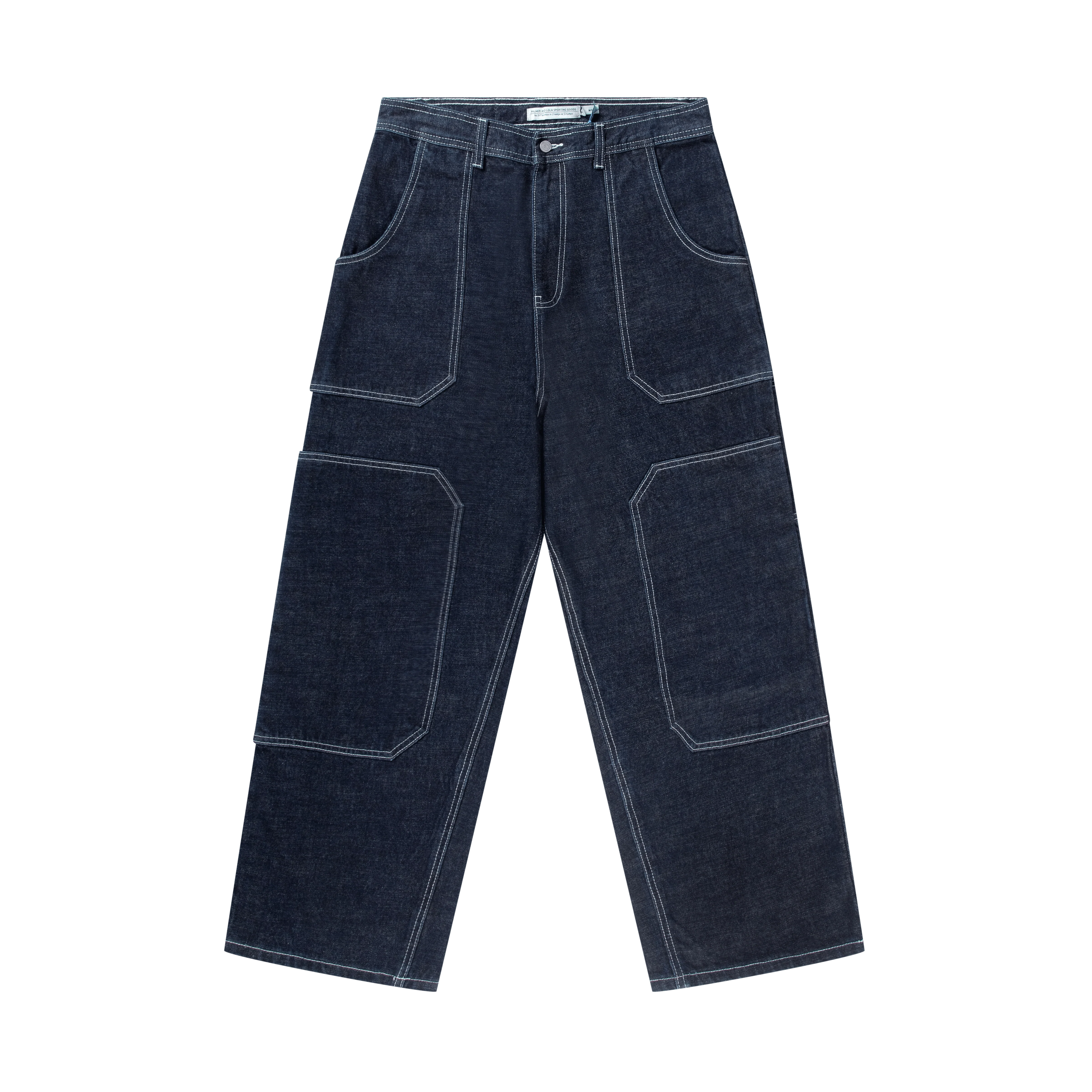 New