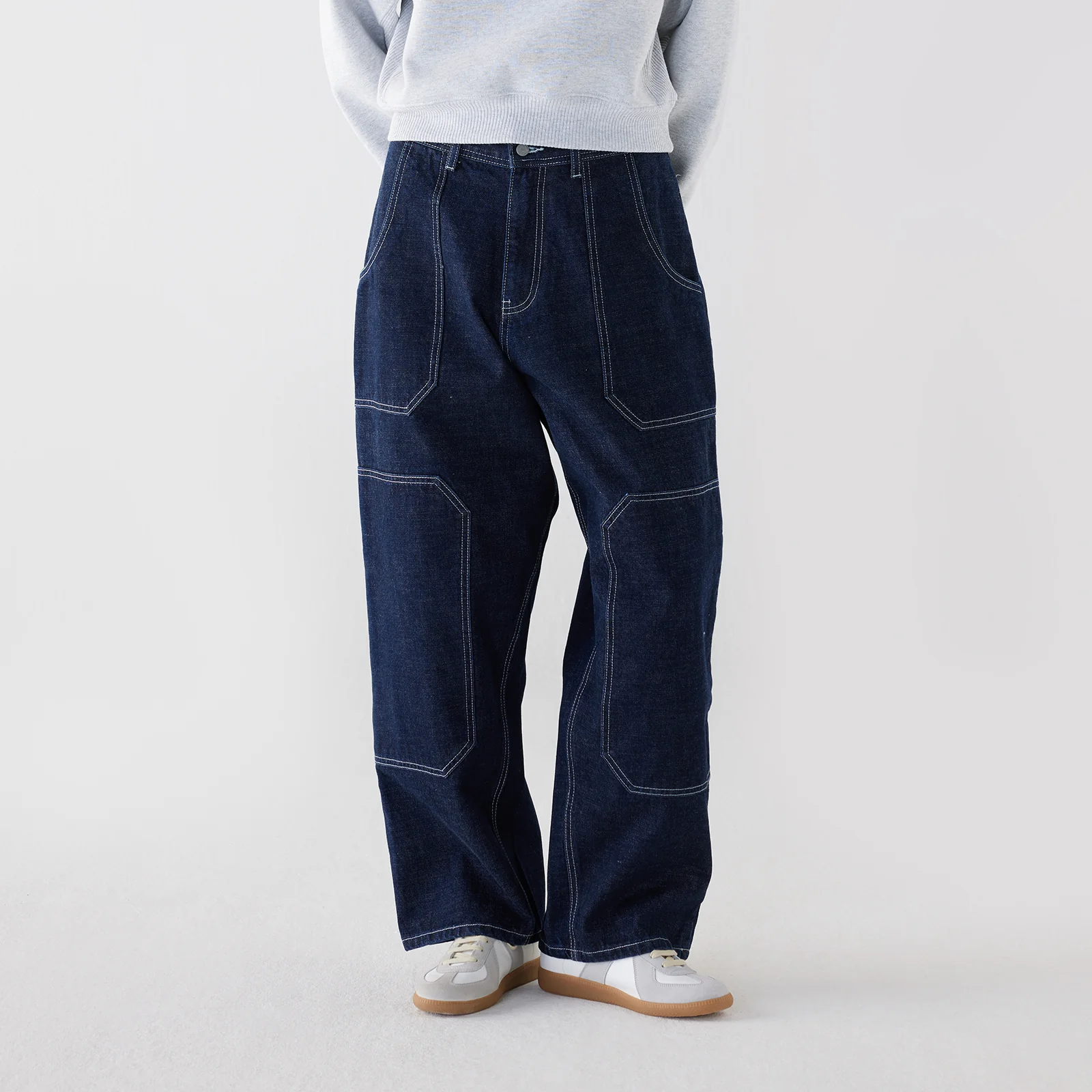 PAL x SON Pant 1 - Image 4