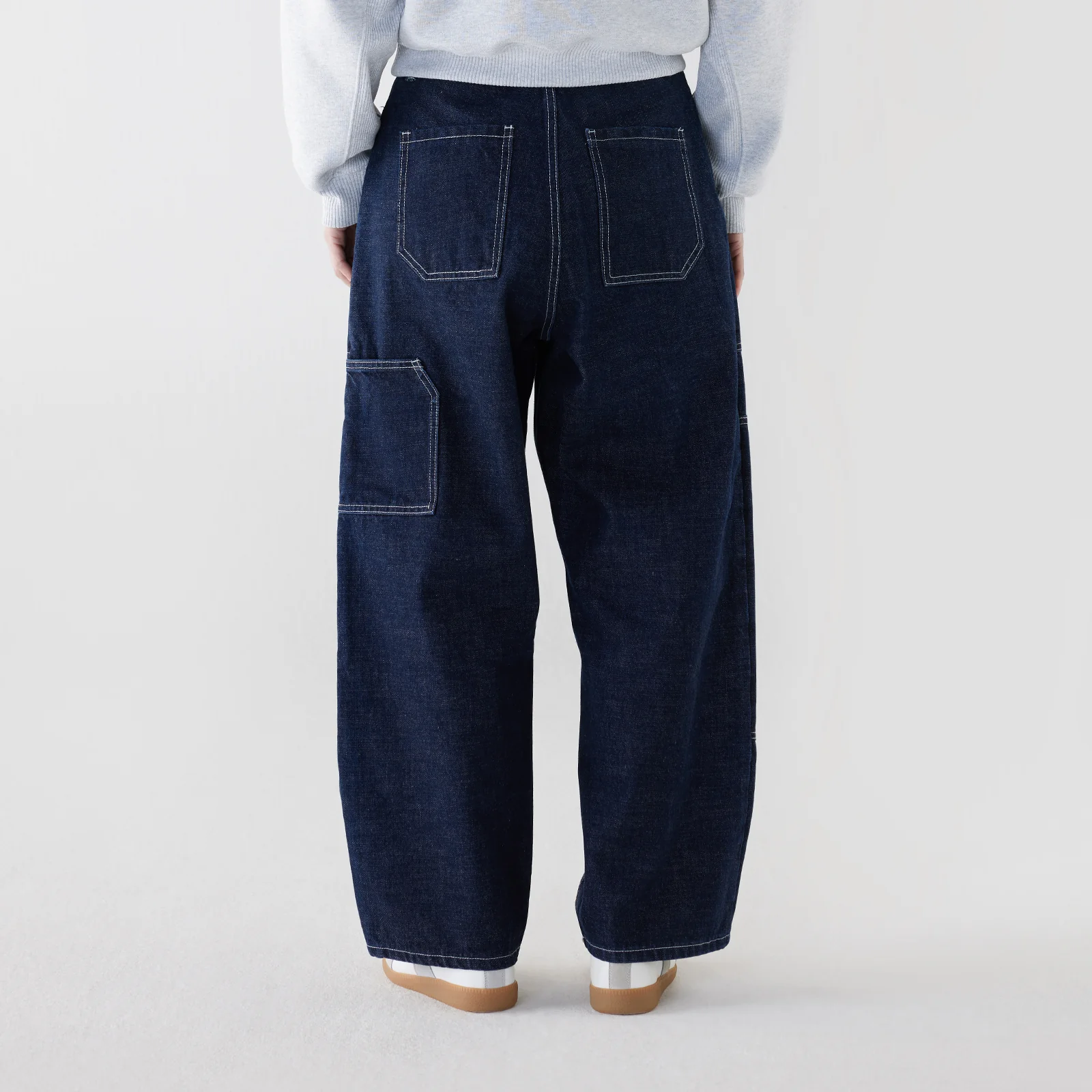 PAL x SON Pant 1 - Image 5