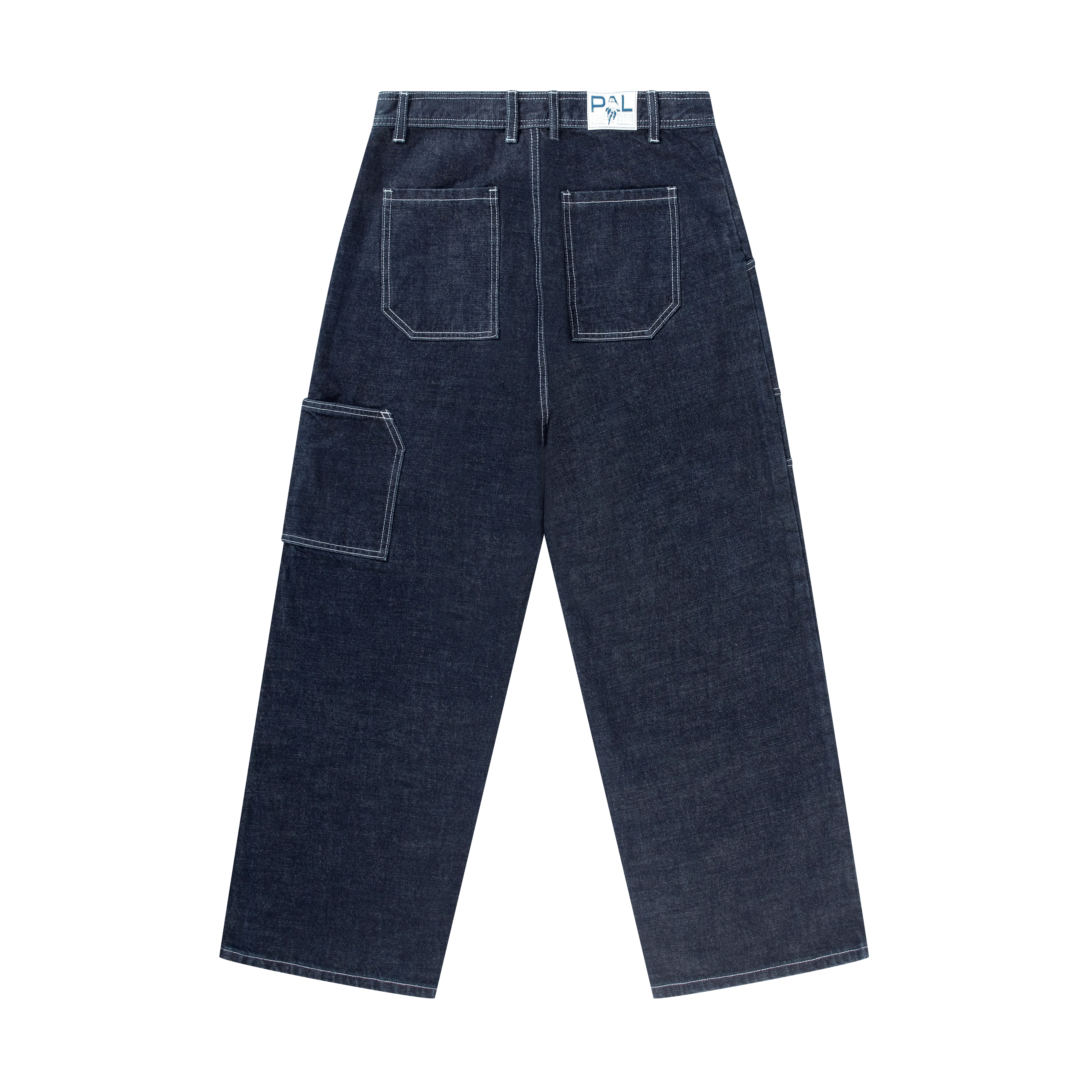 PAL x SON Pant 1 - Image 7