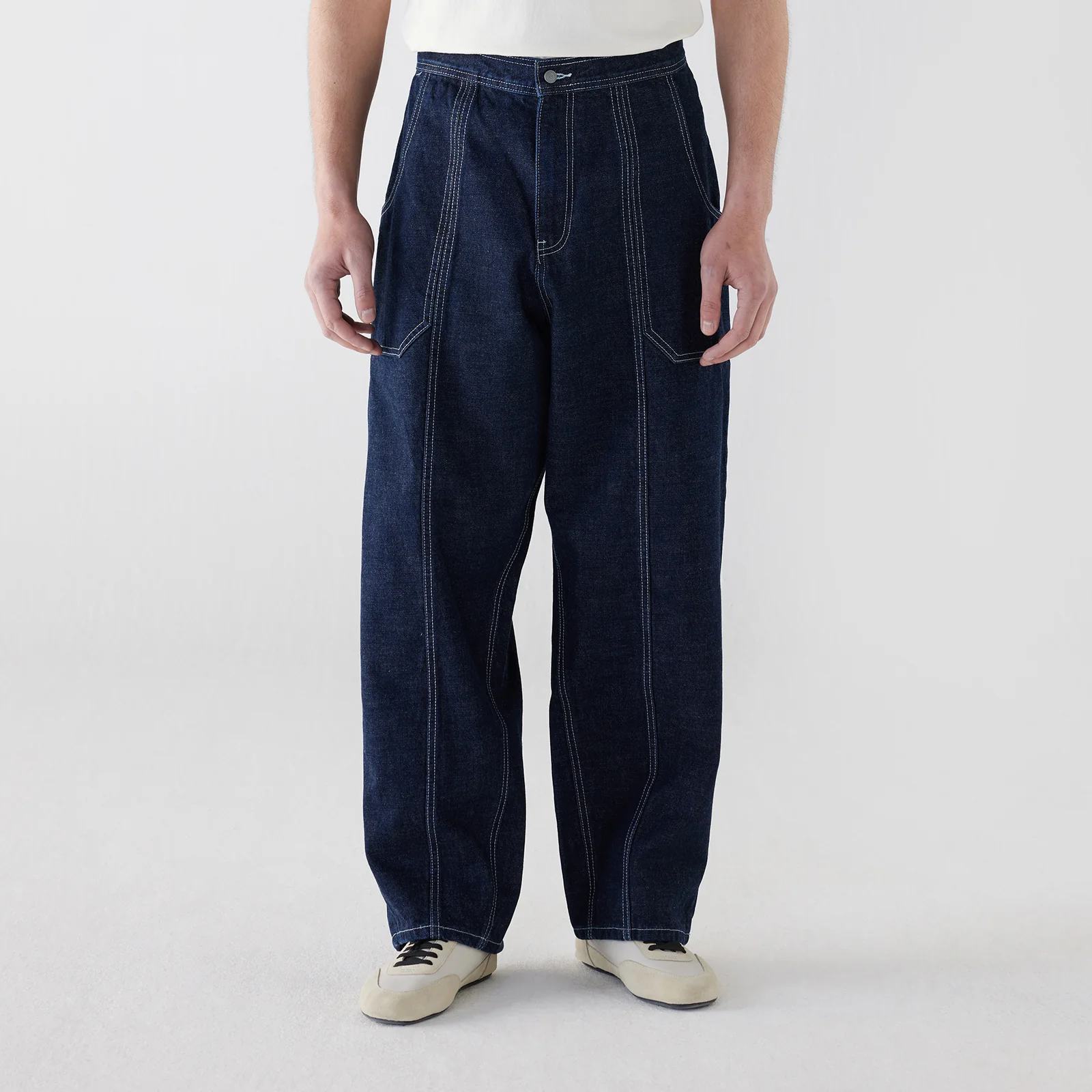 PAL x SON pant 2 - Image 2