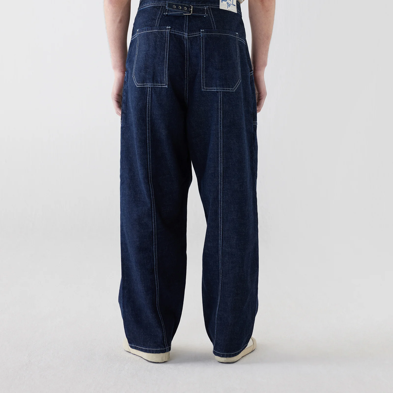 PAL x SON pant 2 - Image 3
