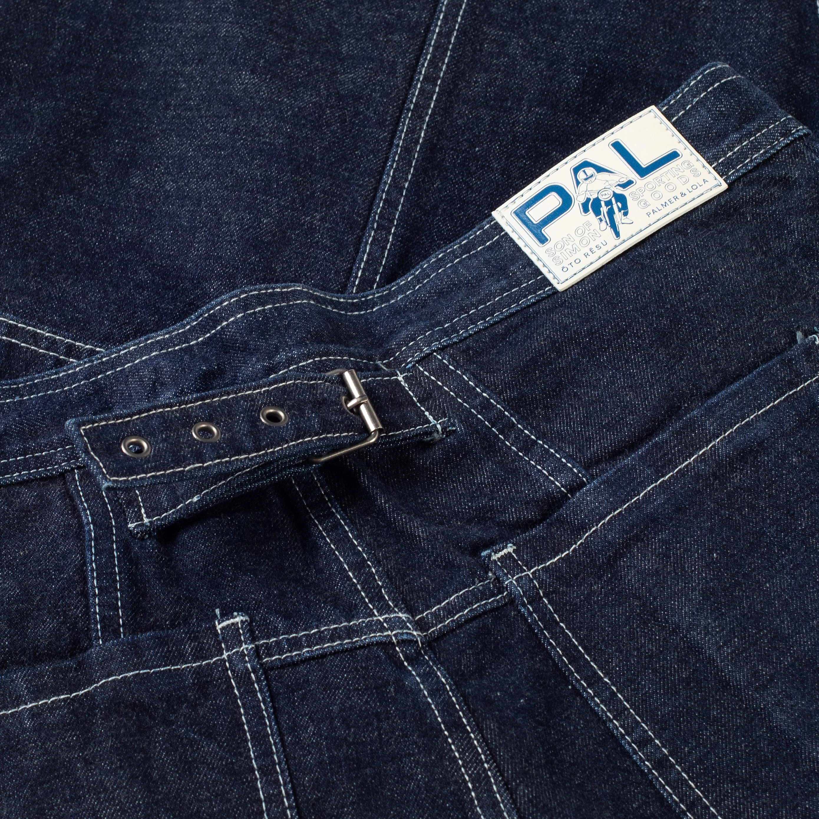 PAL x SON pant 2 - Image 4